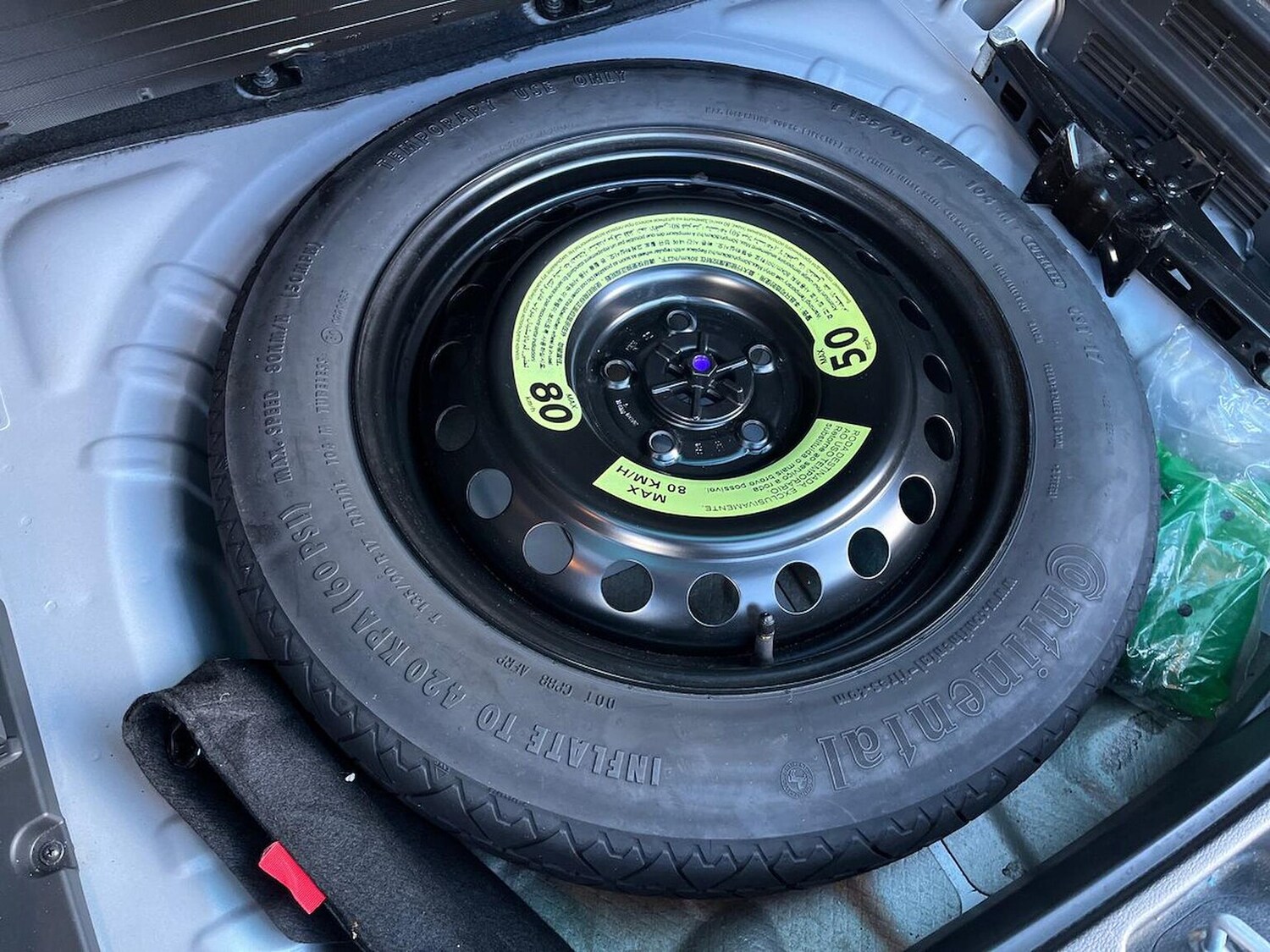 Used Hyundai TUCSON 2019 for sale - 76387224: Photo 43