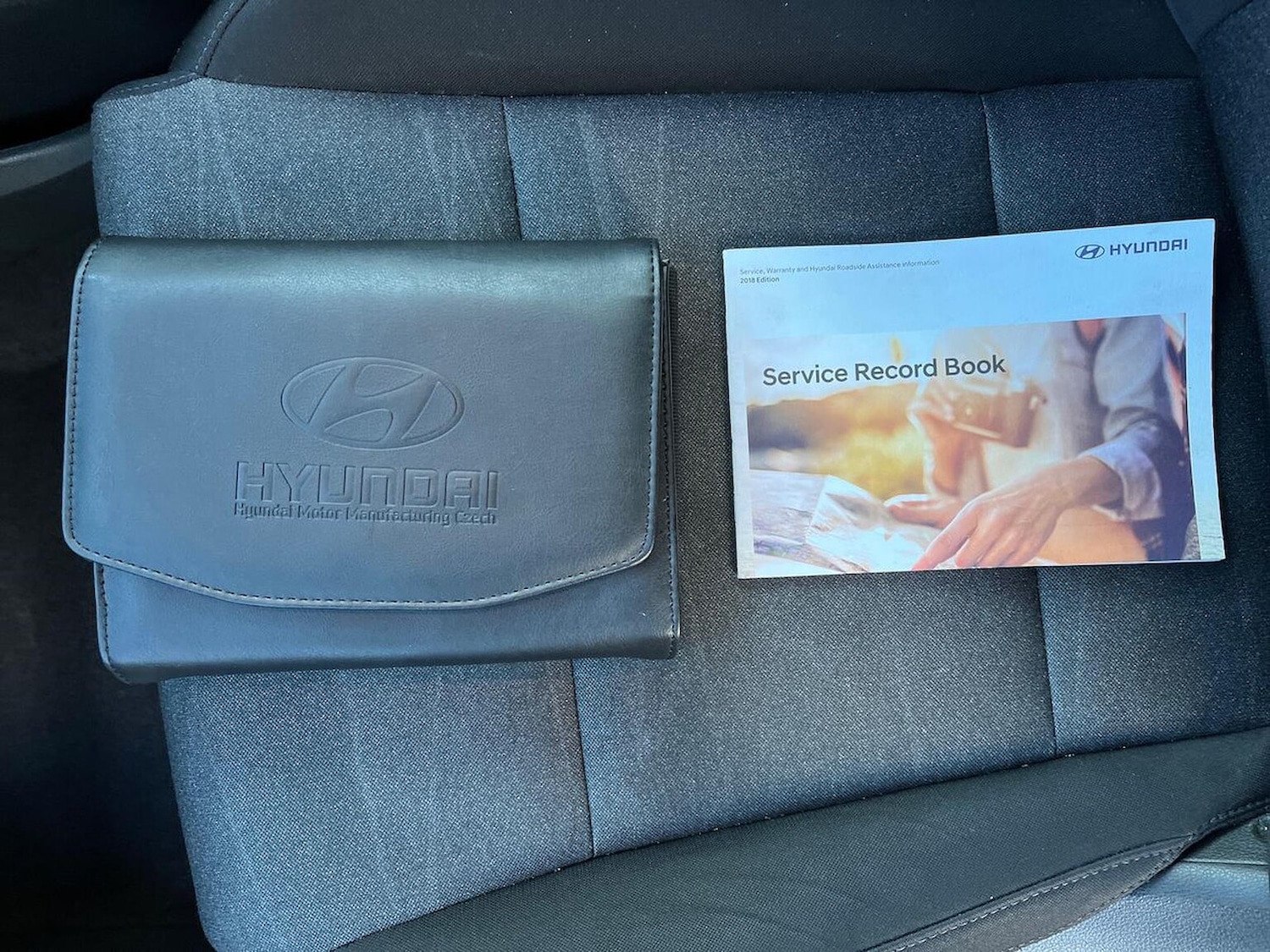 Used Hyundai TUCSON 2019 for sale - 76387224: Photo 44