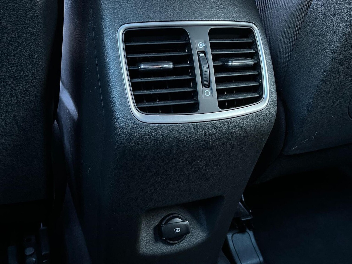 Used Hyundai TUCSON 2019 for sale - 76387224: Photo 47