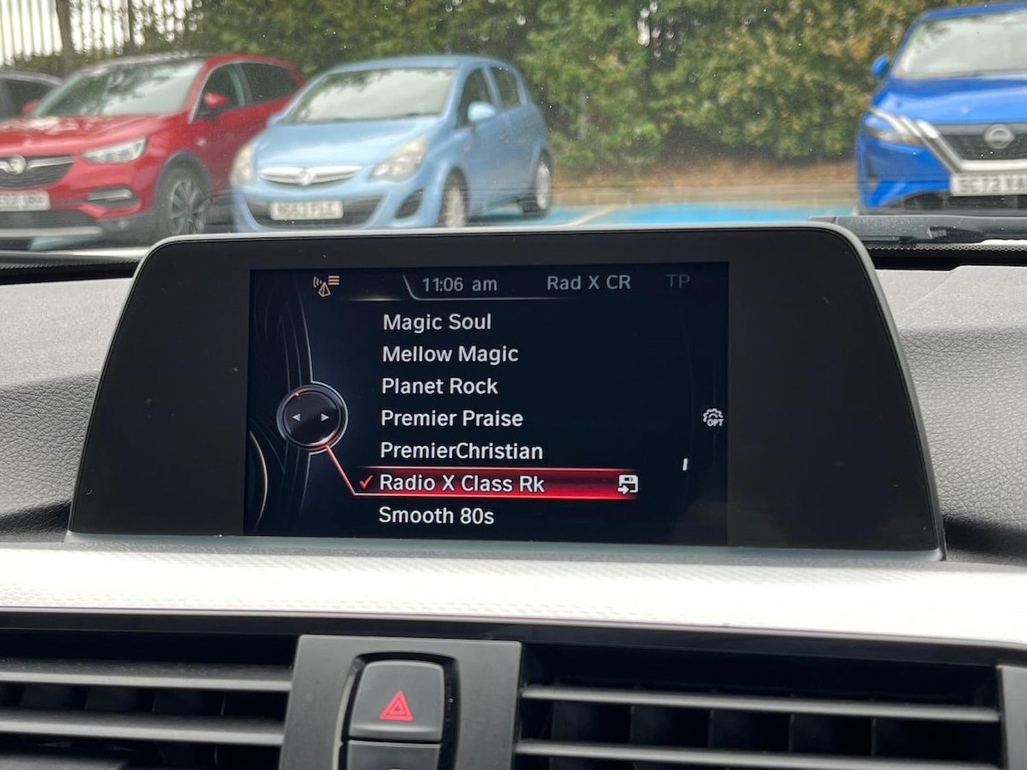 Used BMW 3 Series 2015 for sale - 76177589: Photo 11