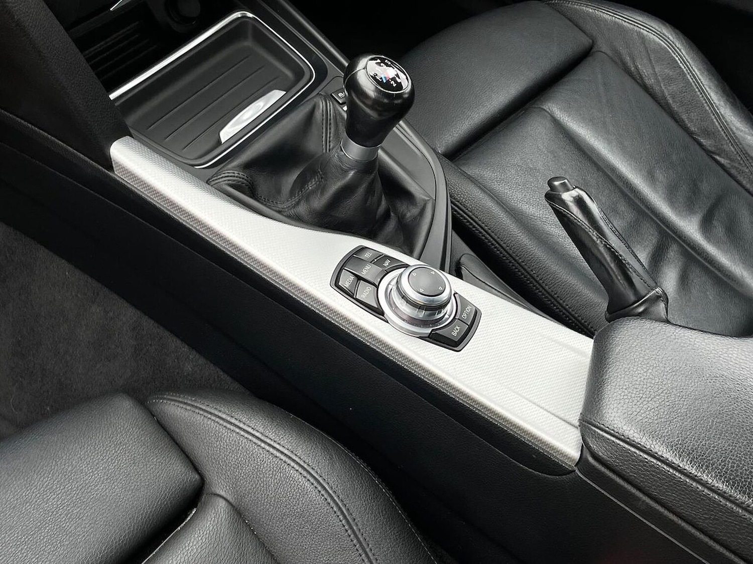 Used BMW 3 Series 2015 for sale - 76177589: Photo 13