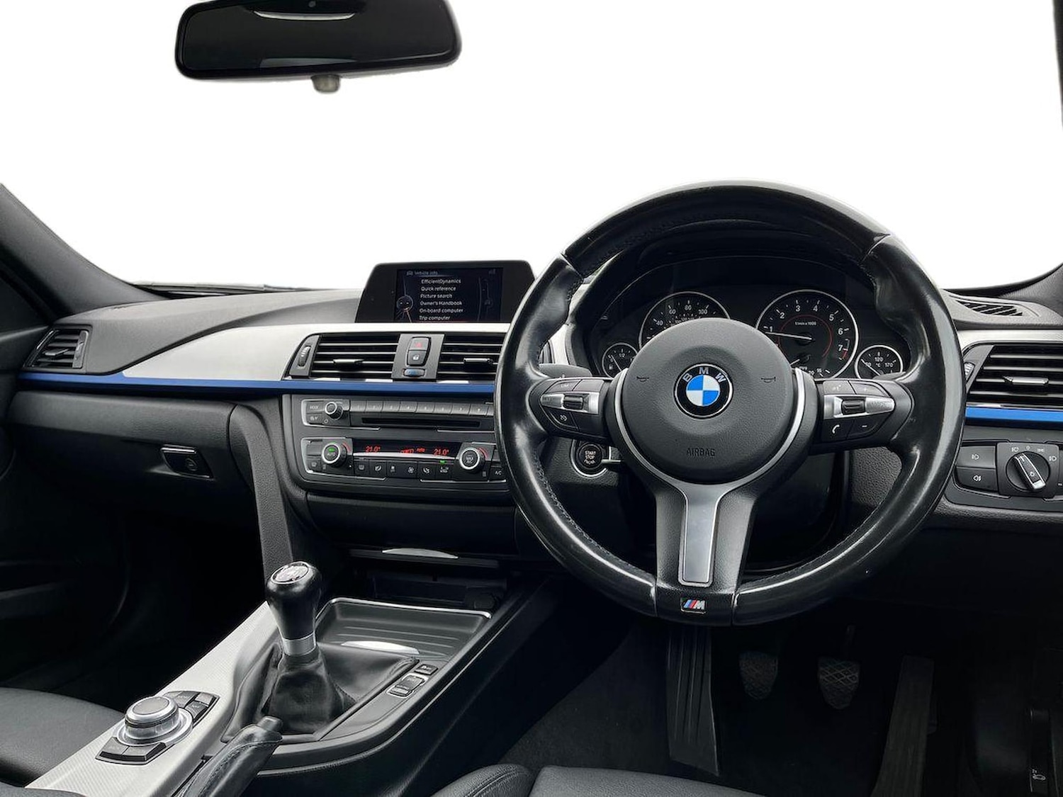 Used BMW 3 Series 2015 for sale - 76177589: Photo 15