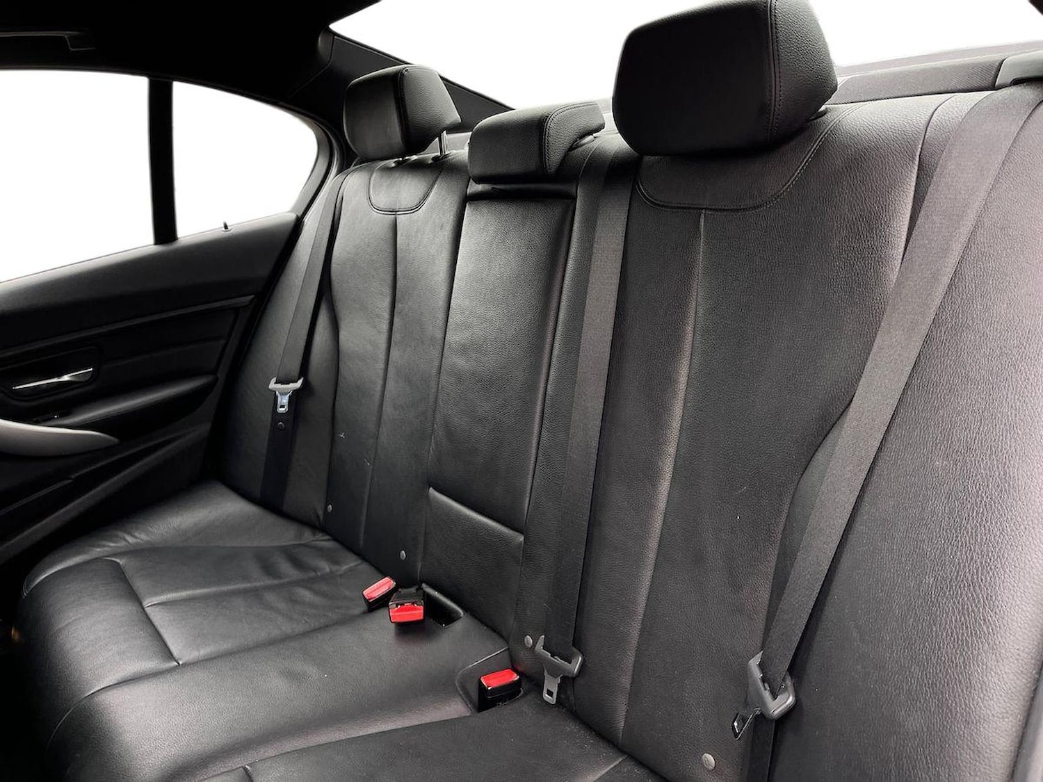 Used BMW 3 Series 2015 for sale - 76177589: Photo 16