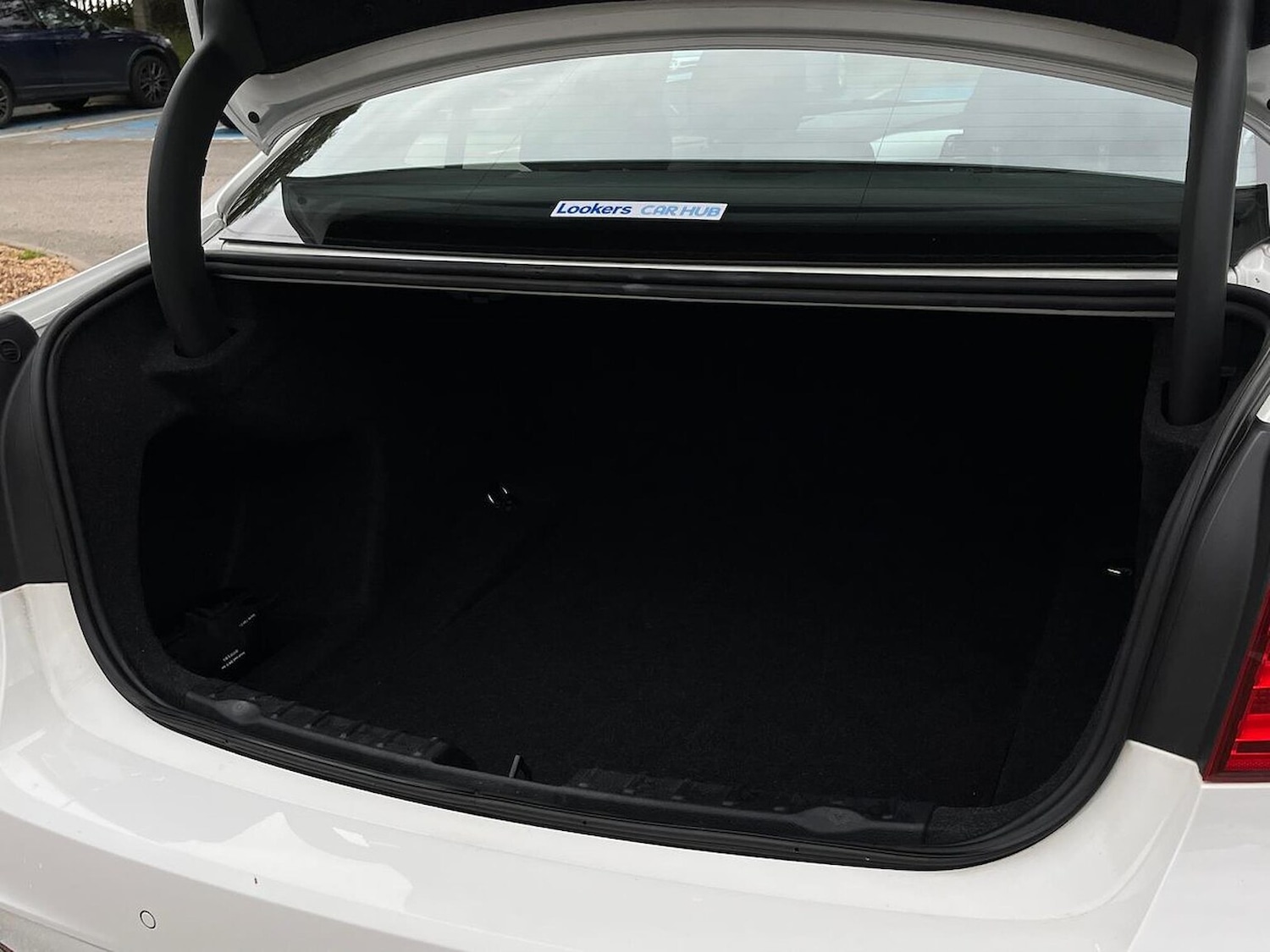 Used BMW 3 Series 2015 for sale - 76177589: Photo 17