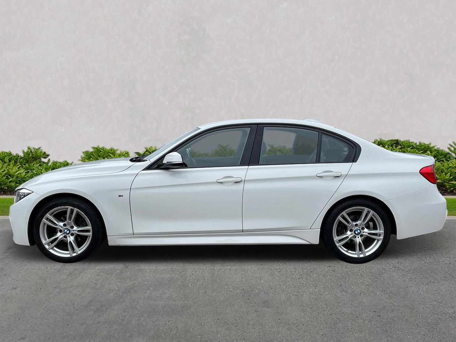 Used BMW 3 Series 2015 for sale - 76177589: Photo 19