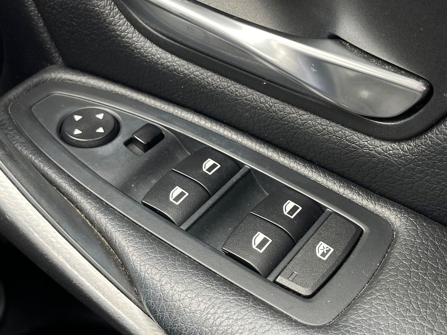 Used BMW 3 Series 2015 for sale - 76177589: Photo 21