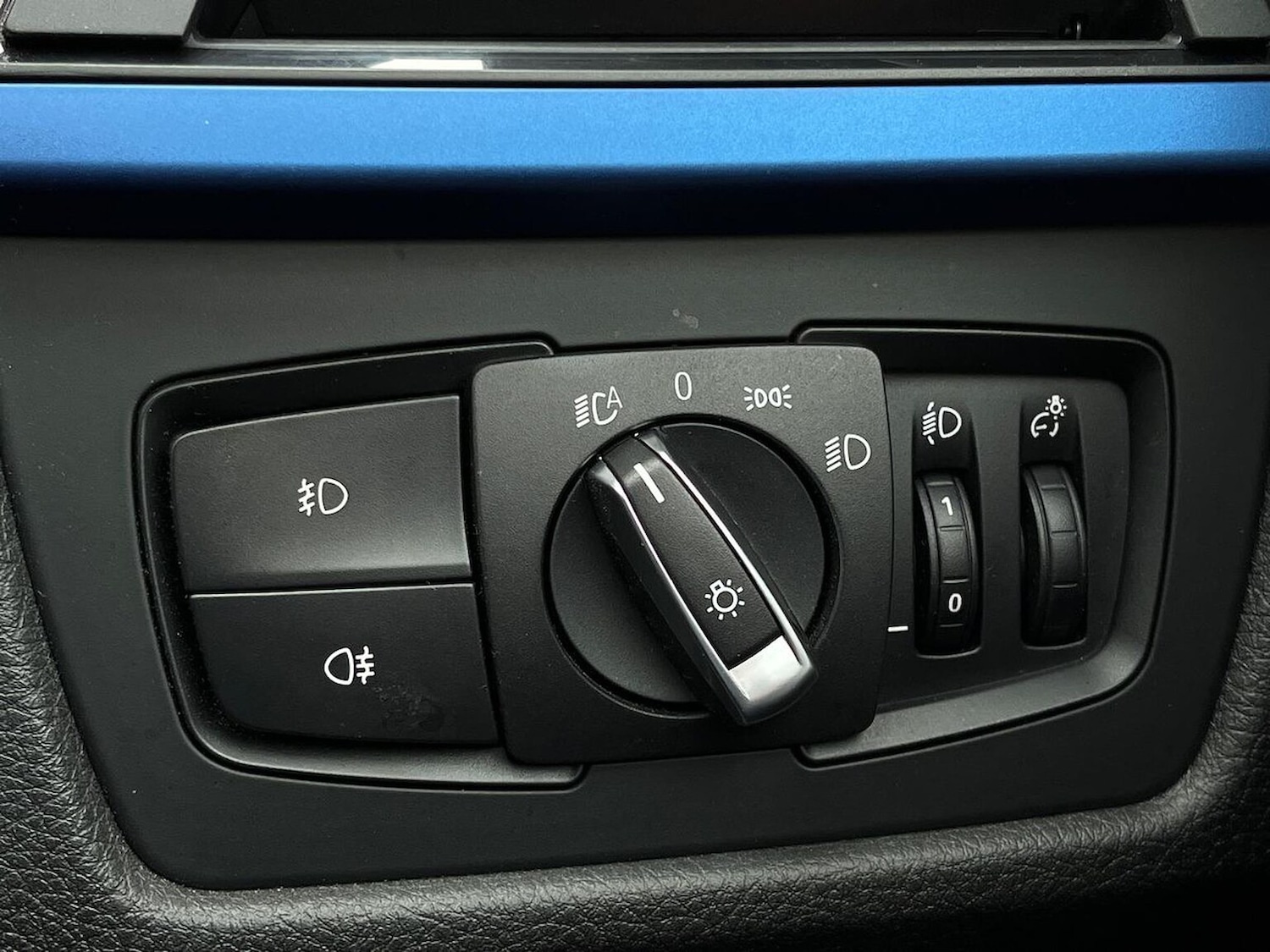 Used BMW 3 Series 2015 for sale - 76177589: Photo 22