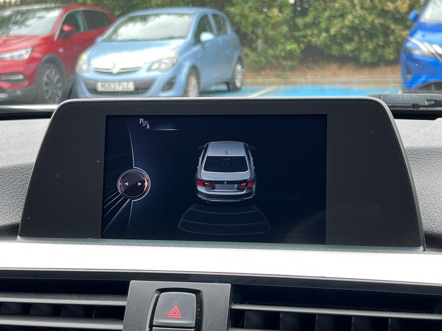 Used BMW 3 Series 2015 for sale - 76177589: Photo 23