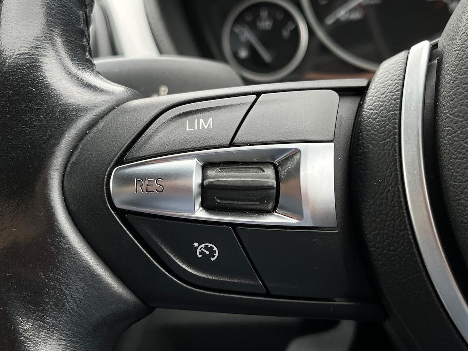 Used BMW 3 Series 2015 for sale - 76177589: Photo 26