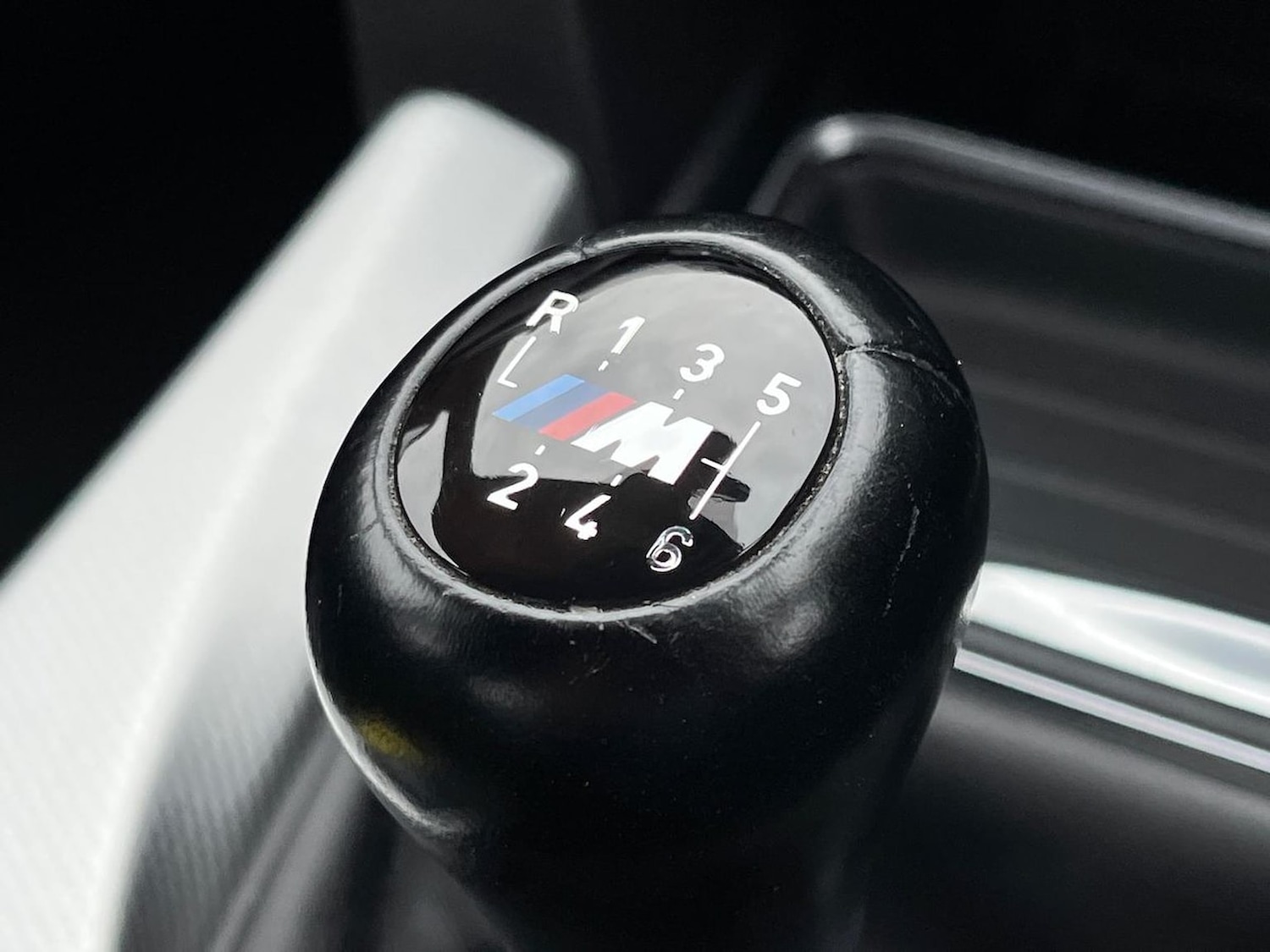 Used BMW 3 Series 2015 for sale - 76177589: Photo 30