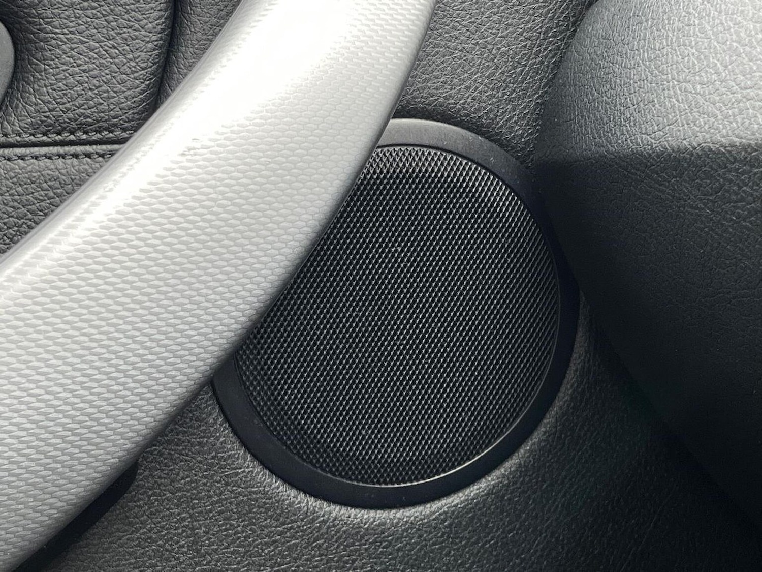 Used BMW 3 Series 2015 for sale - 76177589: Photo 31