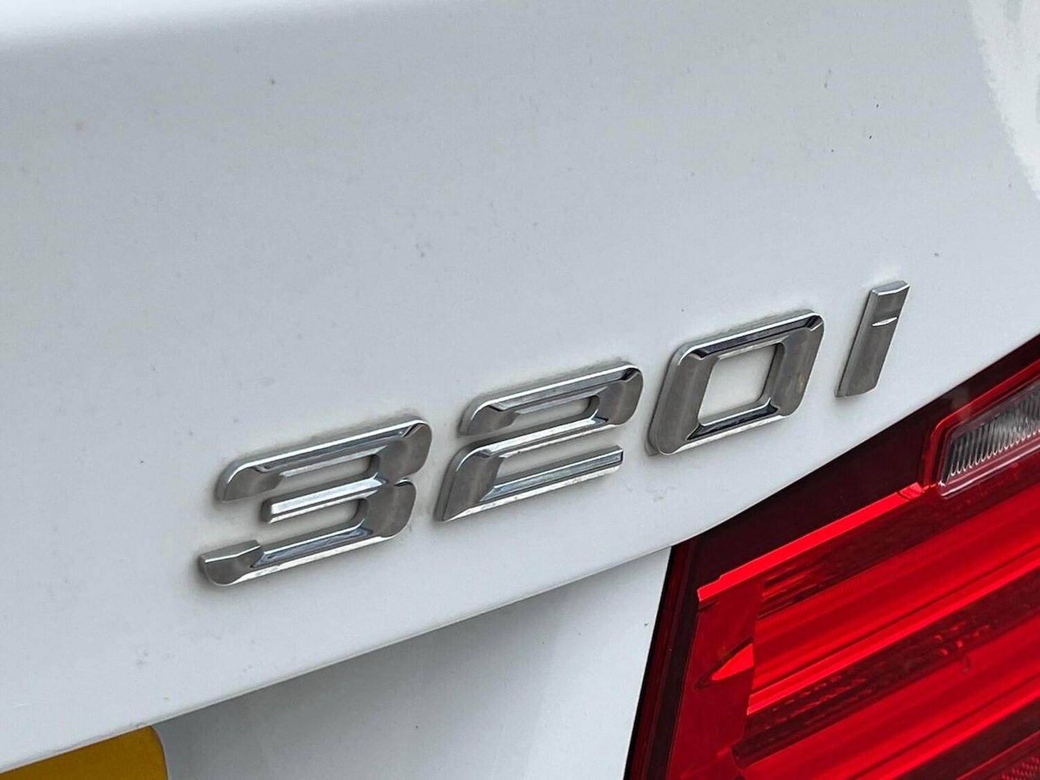 Used BMW 3 Series 2015 for sale - 76177589: Photo 35