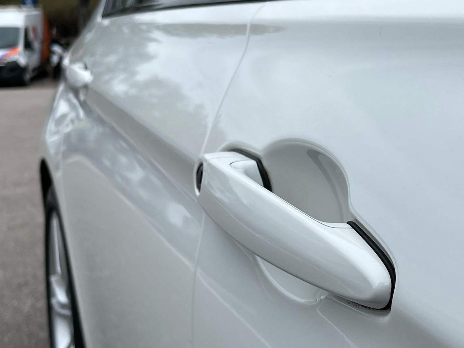 Used BMW 3 Series 2015 for sale - 76177589: Photo 37