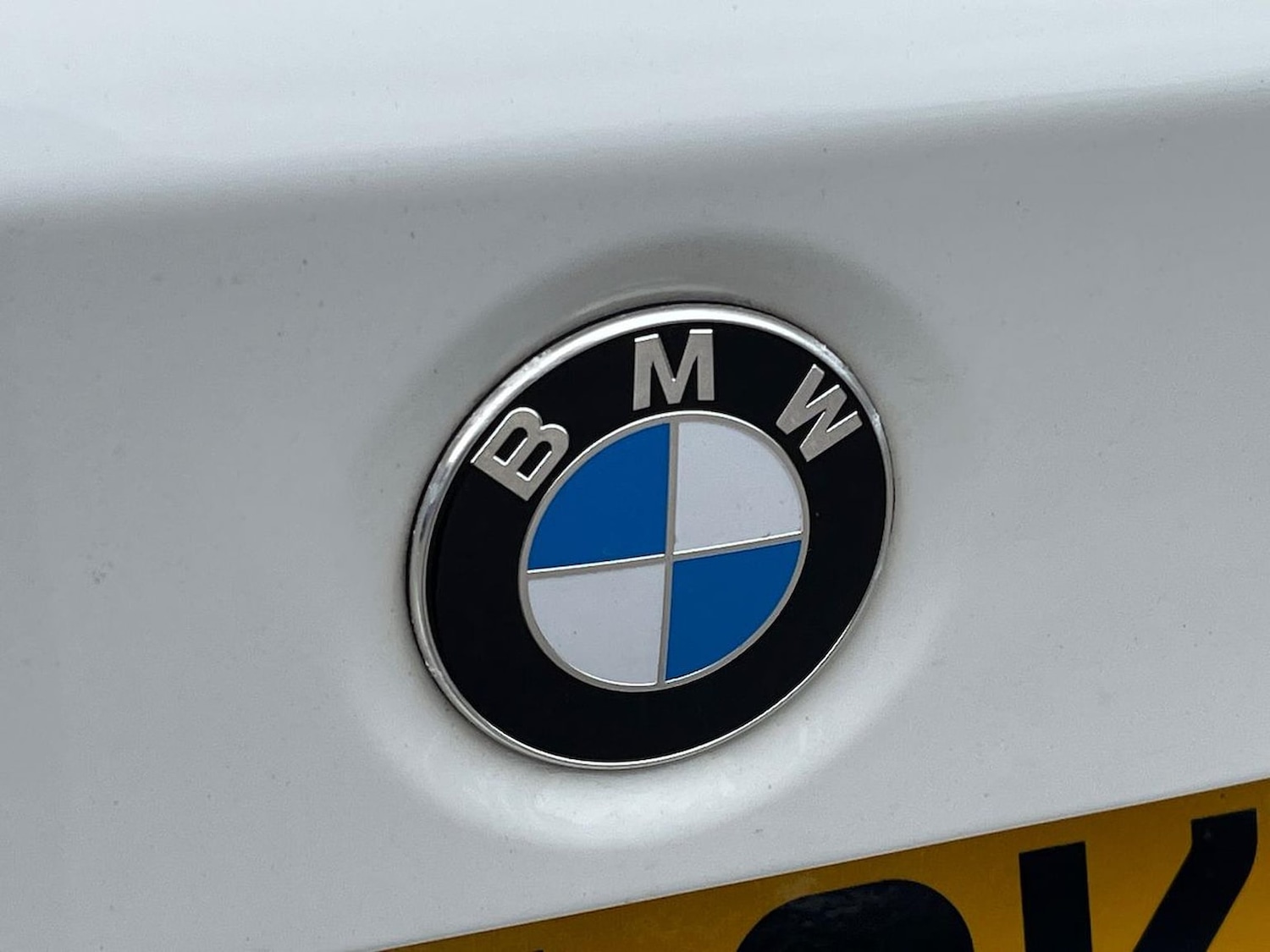 Used BMW 3 Series 2015 for sale - 76177589: Photo 41