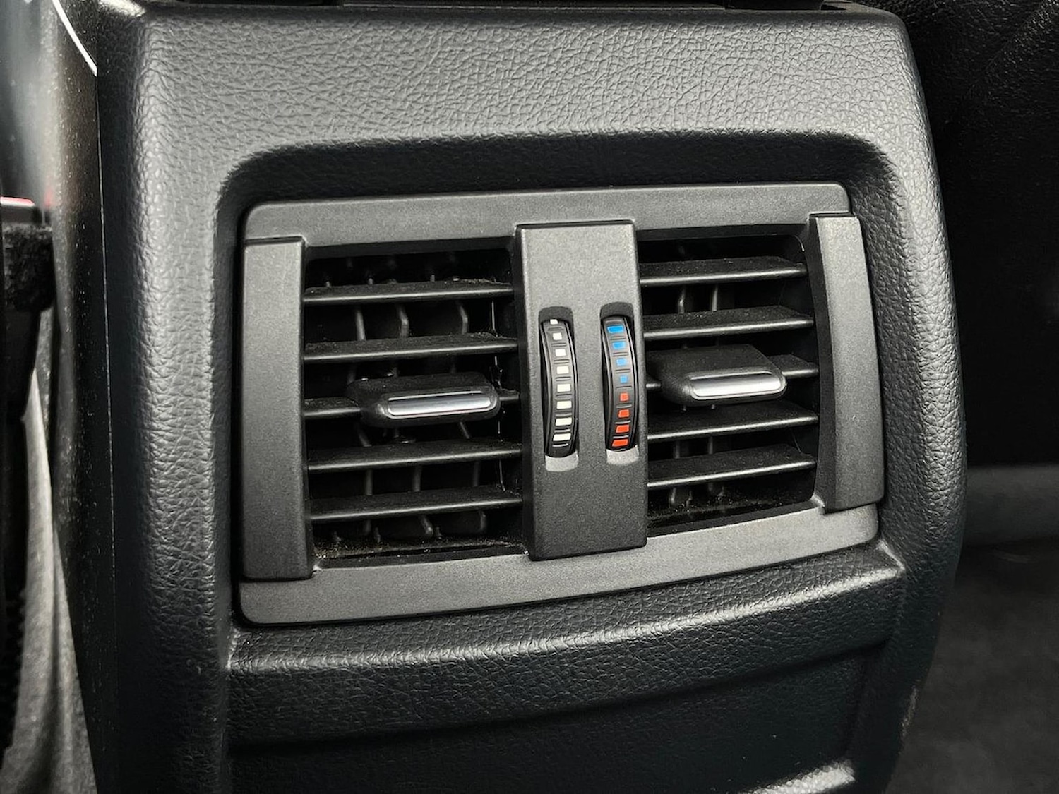 Used BMW 3 Series 2015 for sale - 76177589: Photo 42