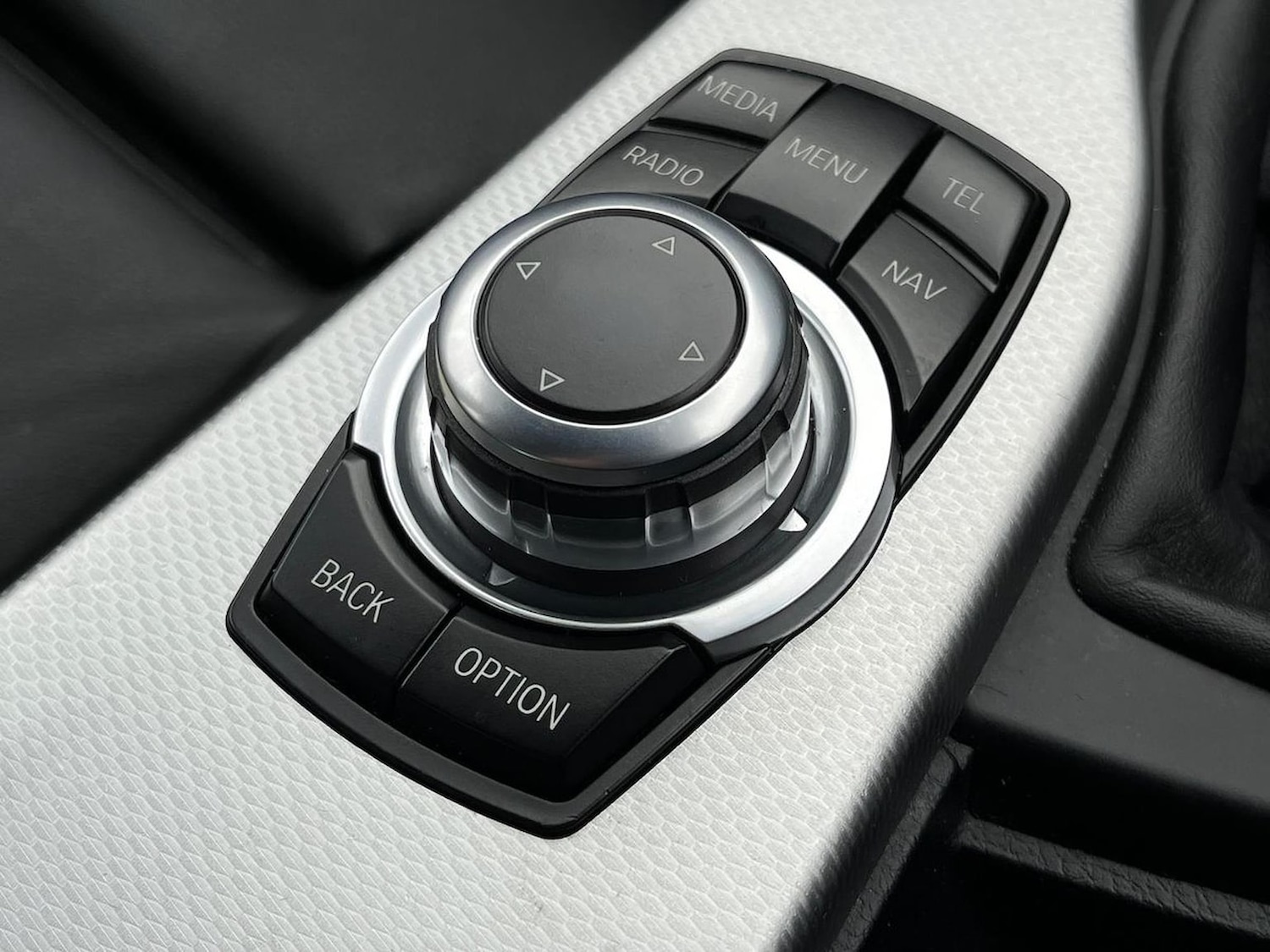 Used BMW 3 Series 2015 for sale - 76177589: Photo 43