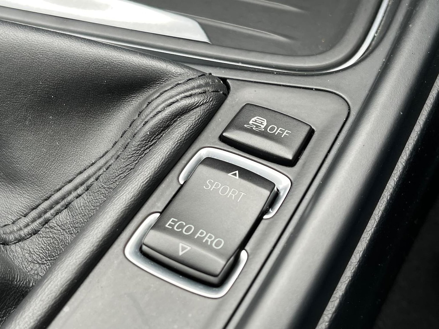 Used BMW 3 Series 2015 for sale - 76177589: Photo 44