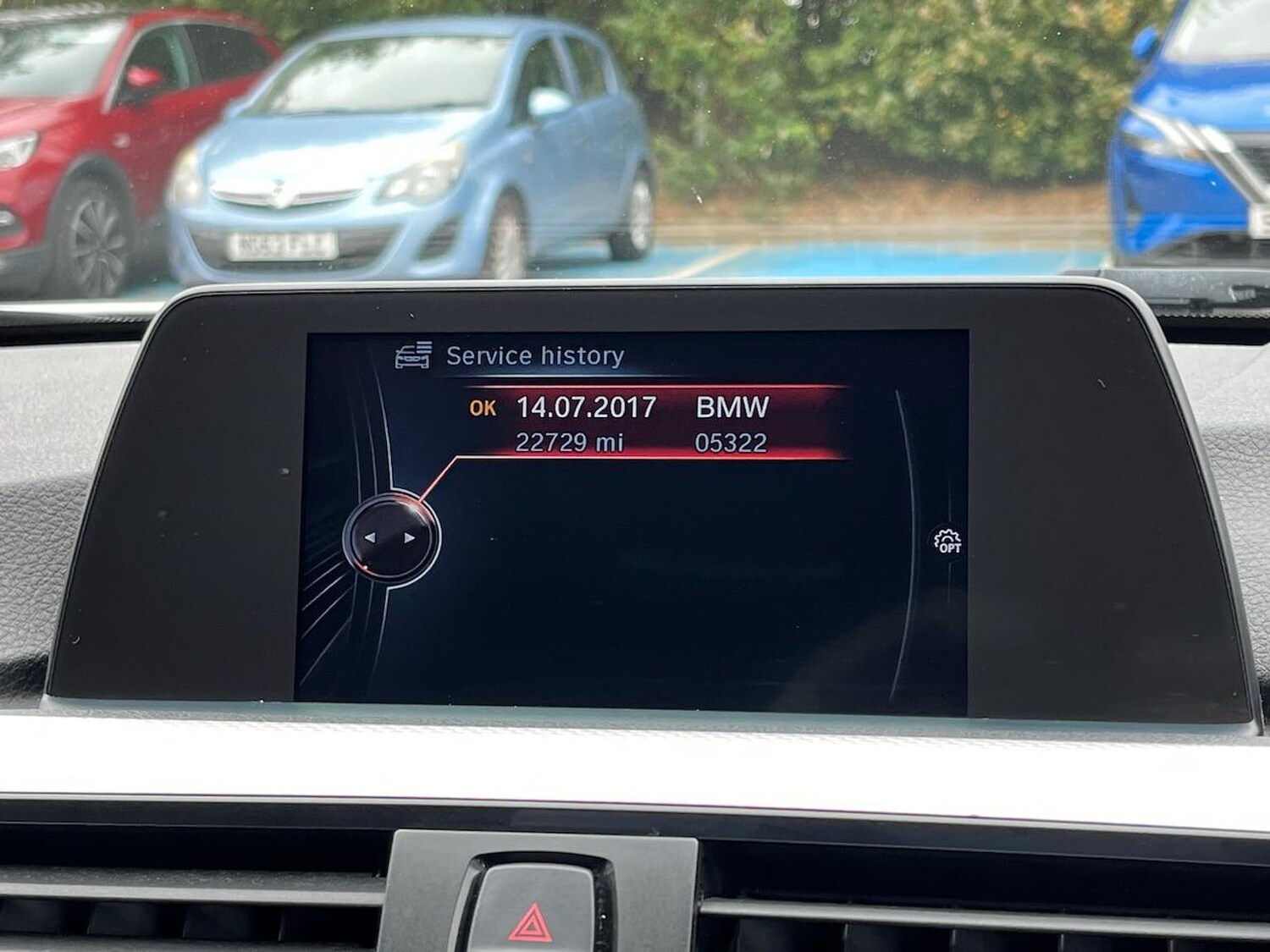 Used BMW 3 Series 2015 for sale - 76177589: Photo 45