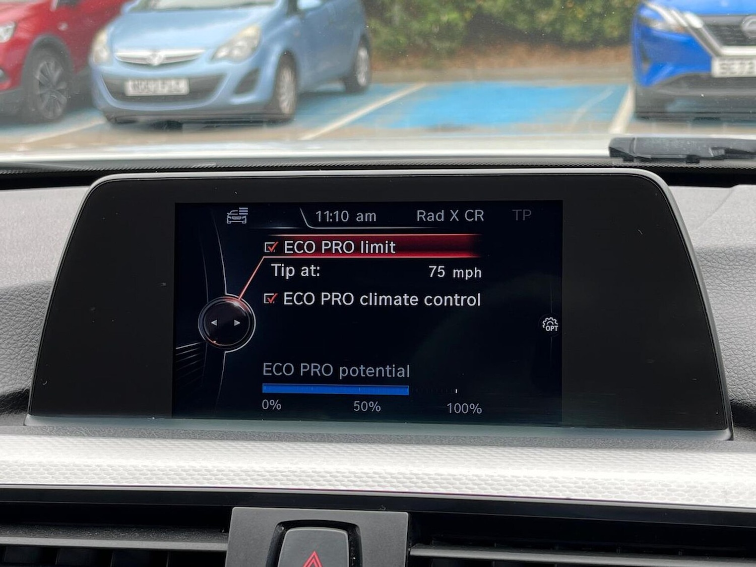 Used BMW 3 Series 2015 for sale - 76177589: Photo 46