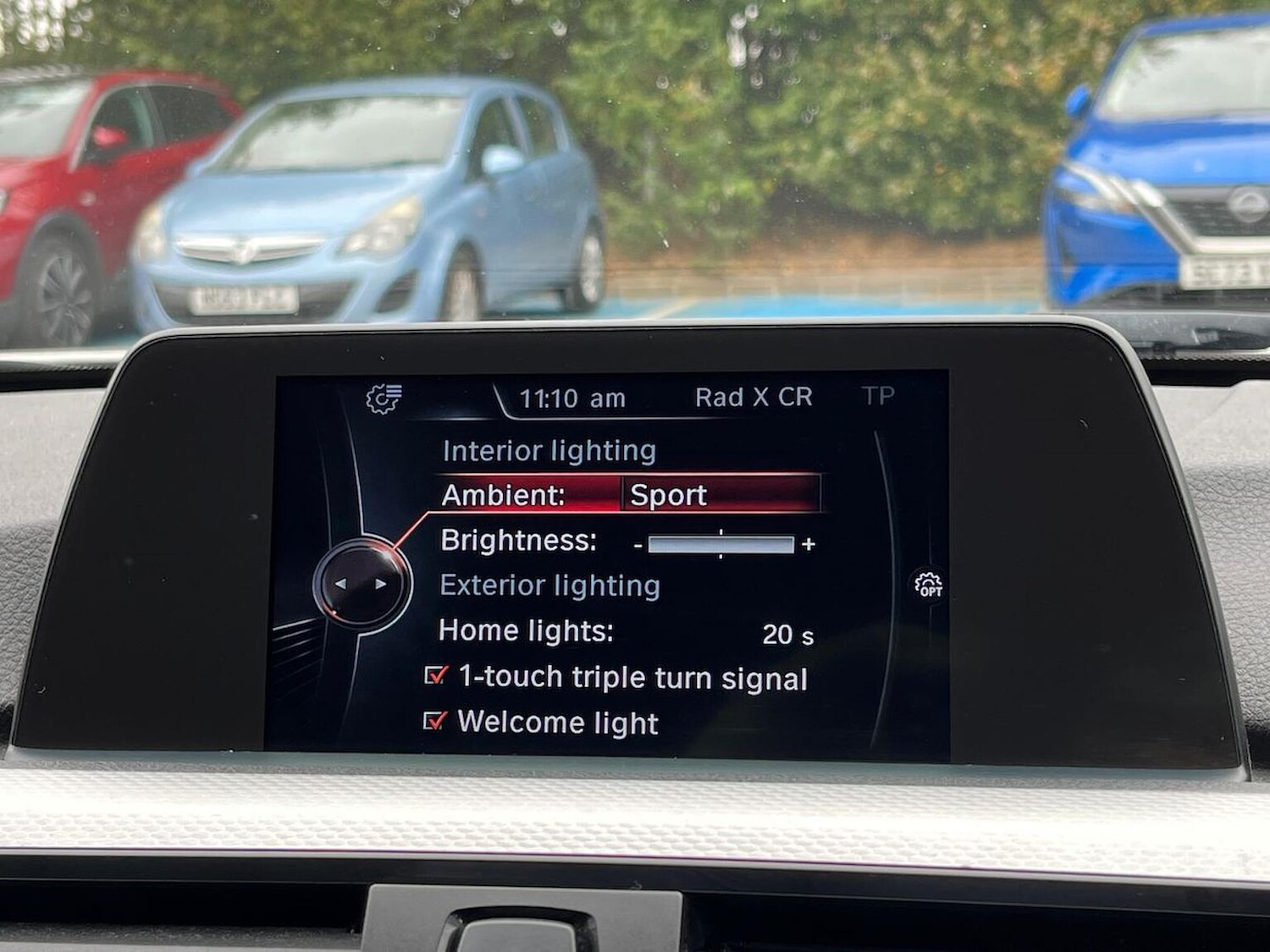 Used BMW 3 Series 2015 for sale - 76177589: Photo 47