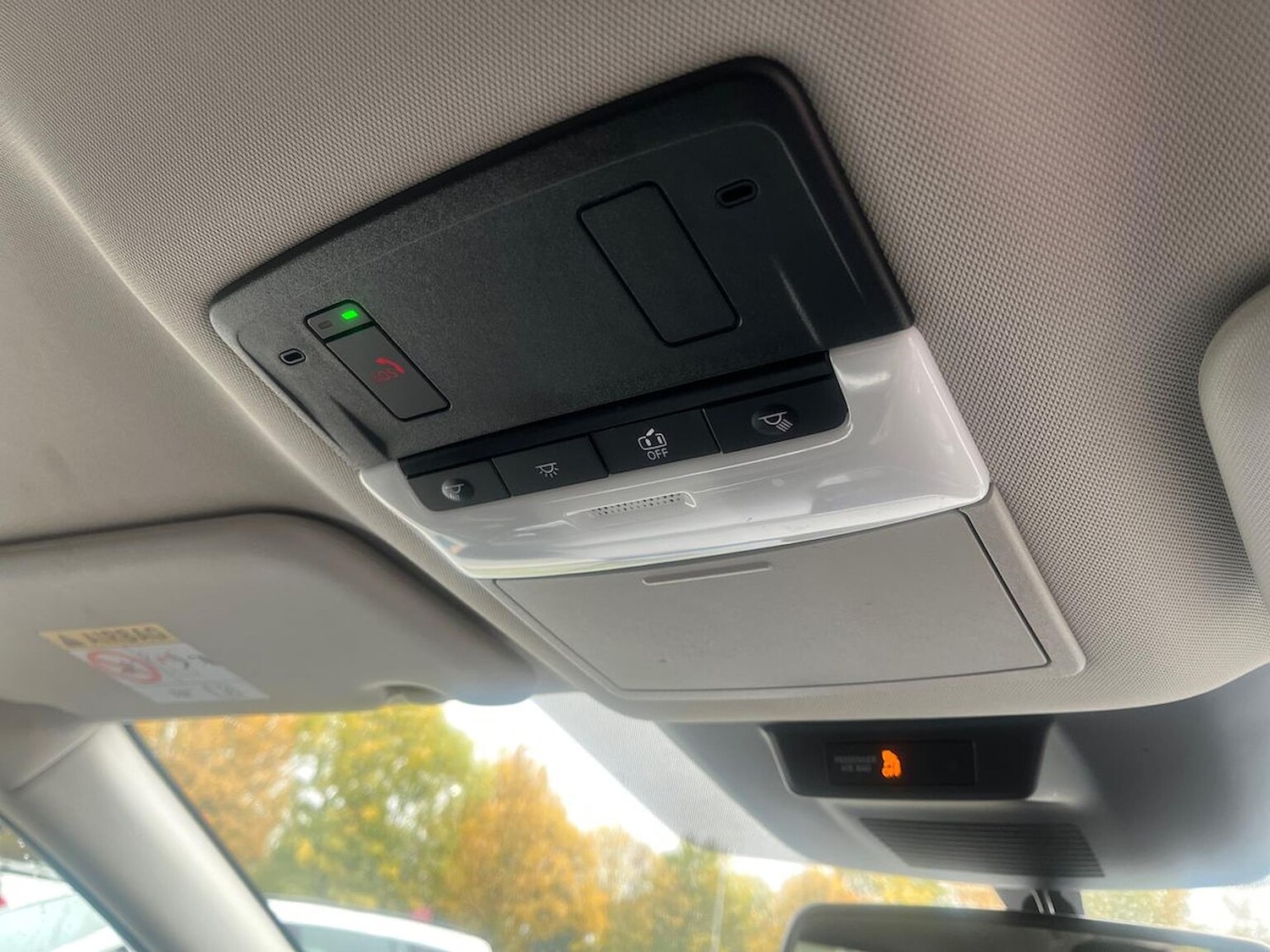 Used Nissan Qashqai 2022 for sale - 77028091: Photo 14