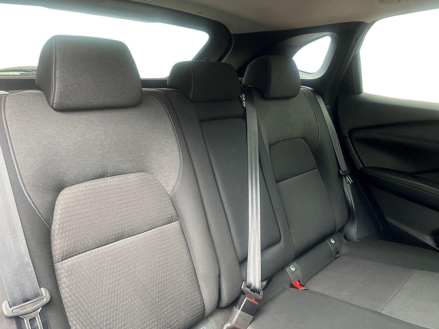 Used Nissan Qashqai 2022 for sale - 77028091: Photo 16