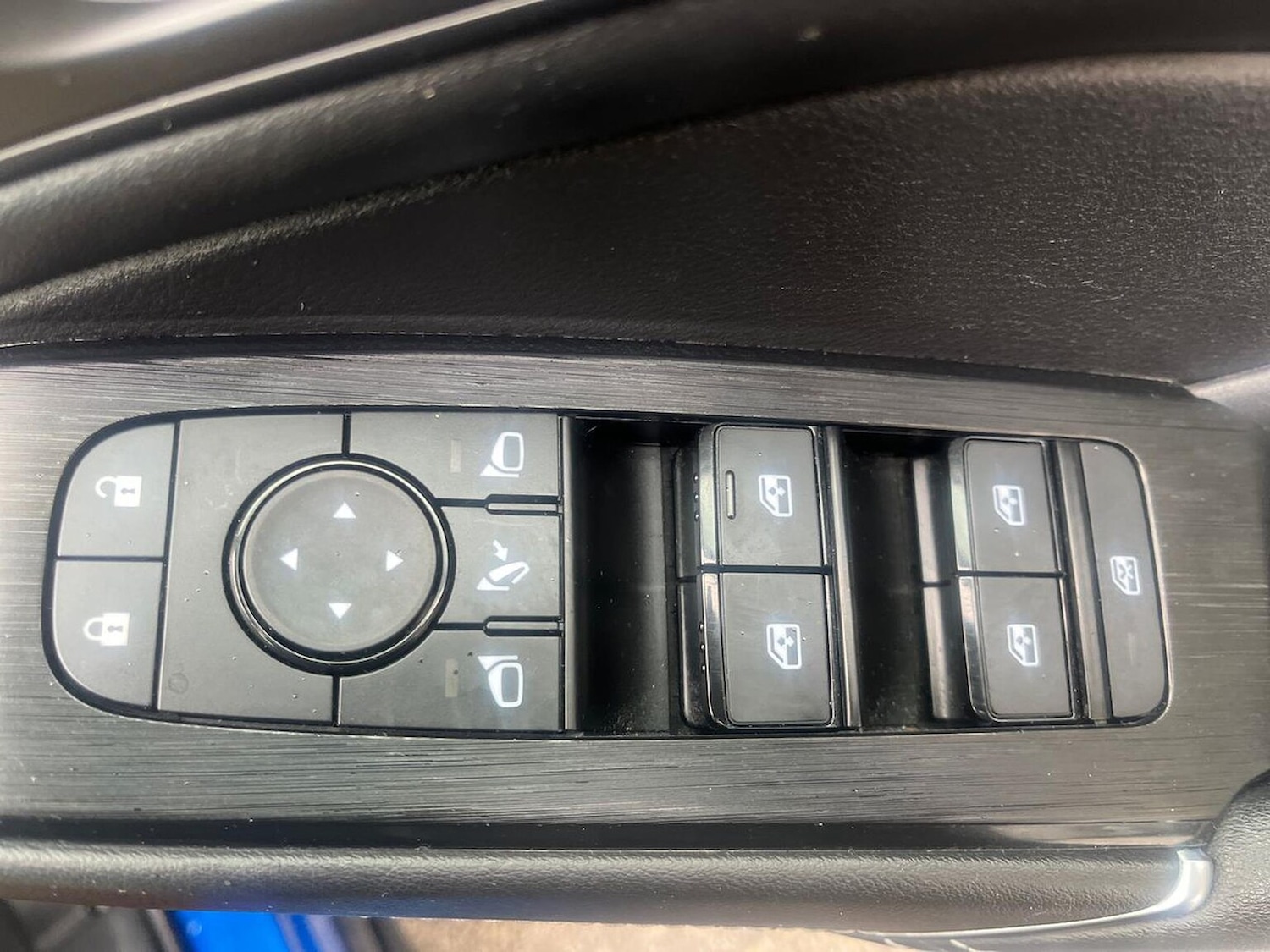 Used Nissan Qashqai 2022 for sale - 77028091: Photo 21