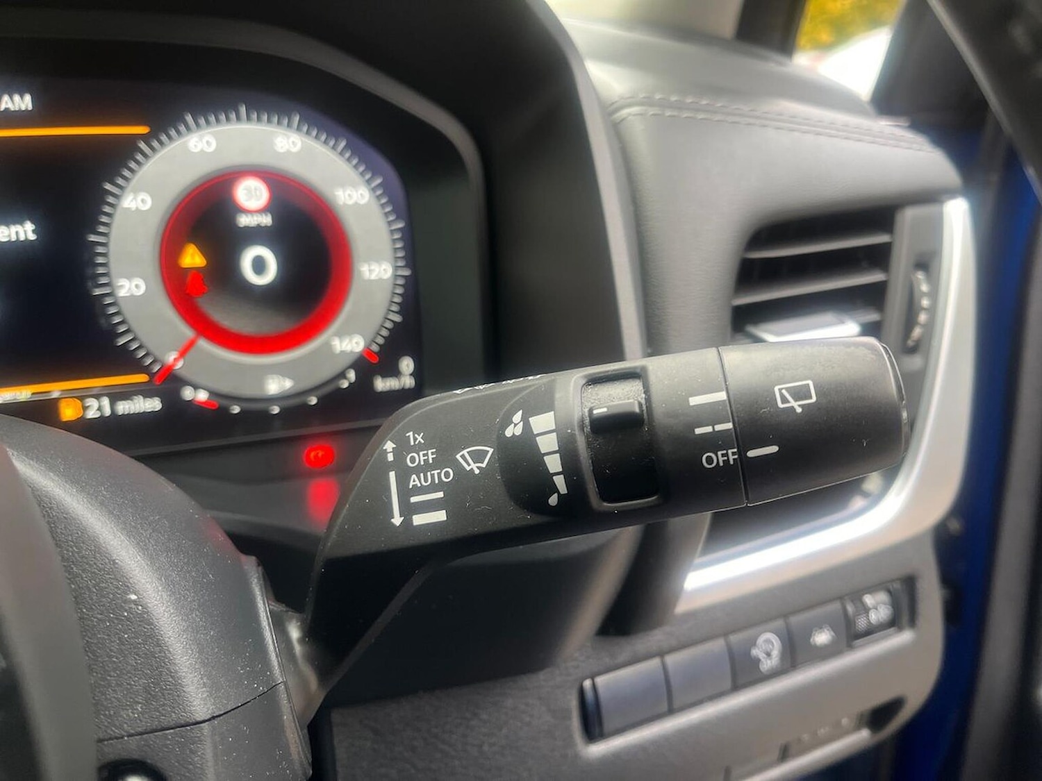 Used Nissan Qashqai 2022 for sale - 77028091: Photo 28