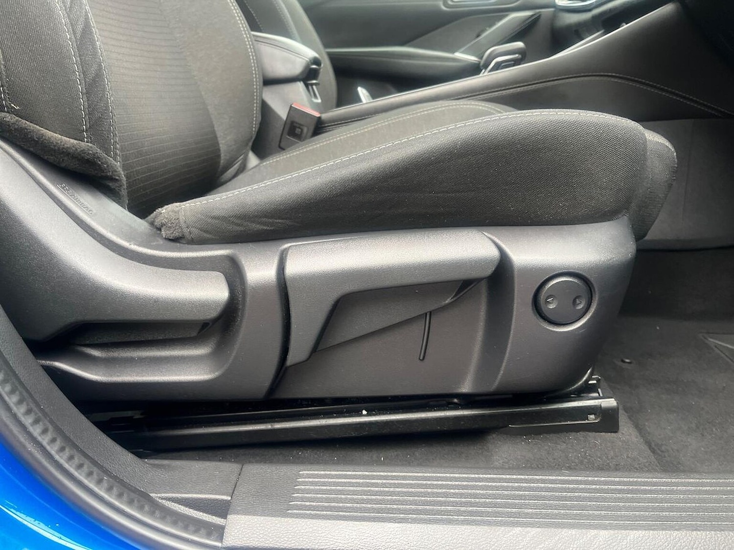 Used Nissan Qashqai 2022 for sale - 77028091: Photo 30