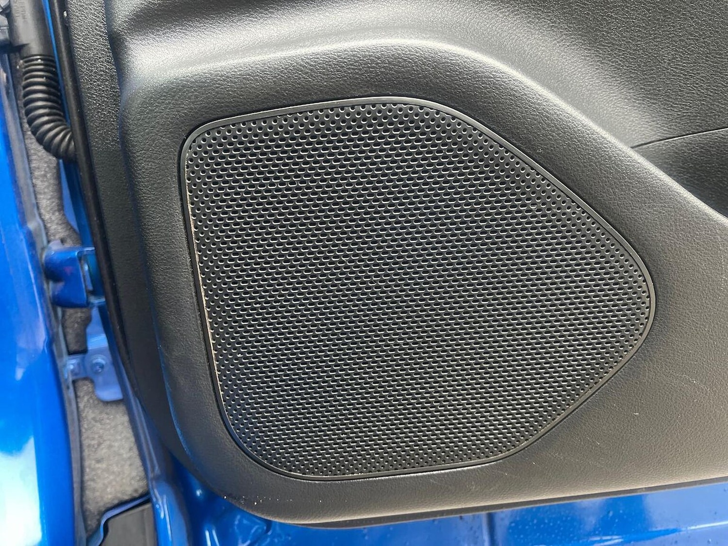 Used Nissan Qashqai 2022 for sale - 77028091: Photo 31