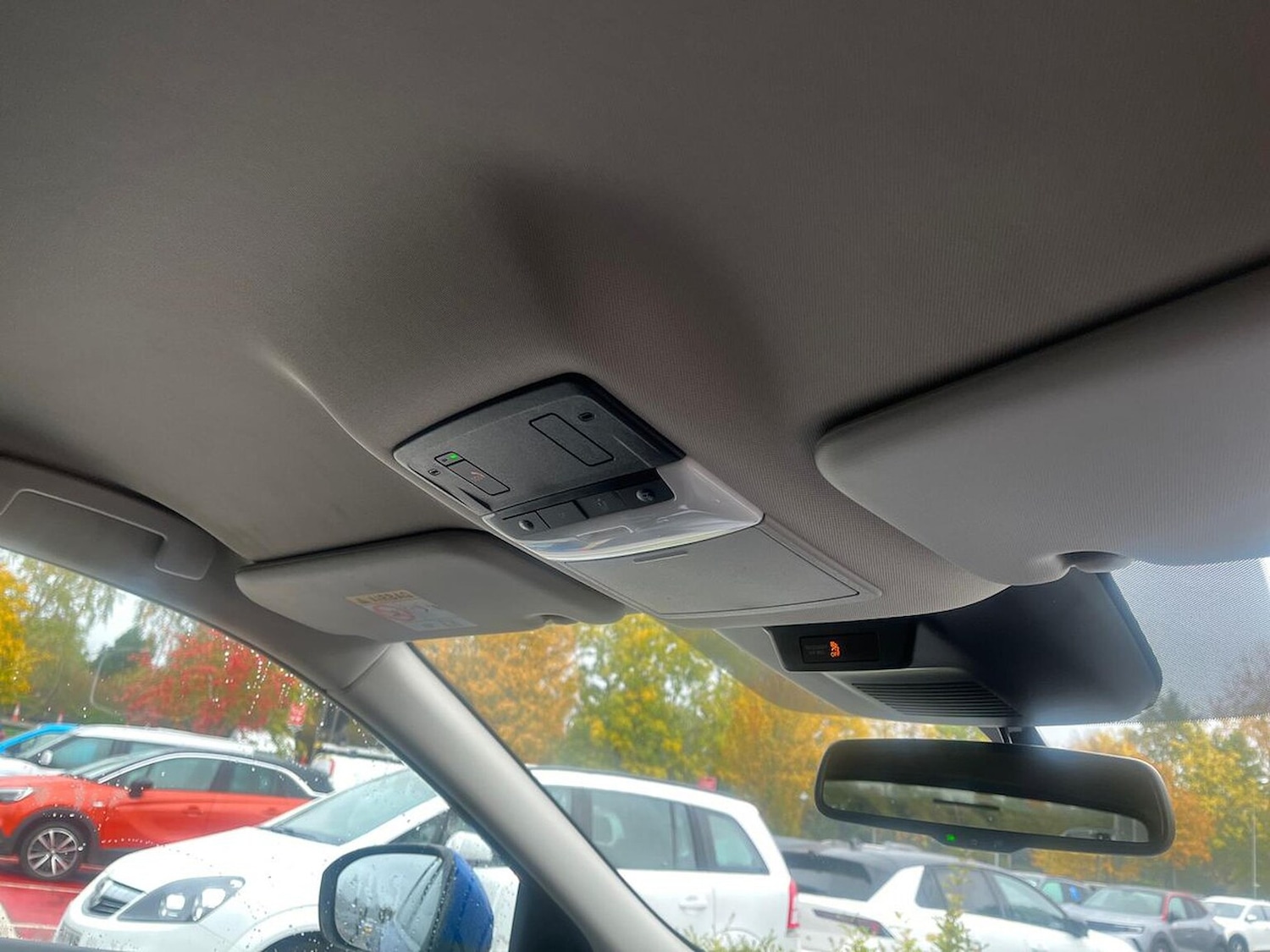 Used Nissan Qashqai 2022 for sale - 77028091: Photo 32