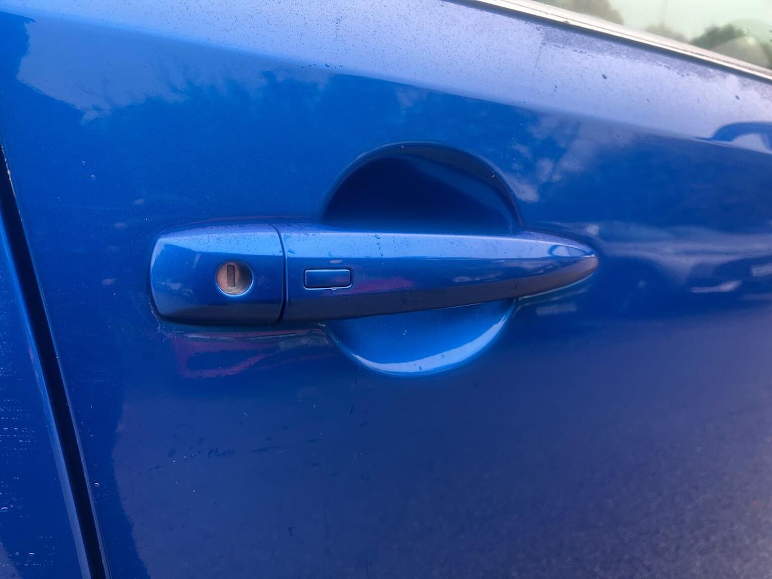 Used Nissan Qashqai 2022 for sale - 77028091: Photo 37