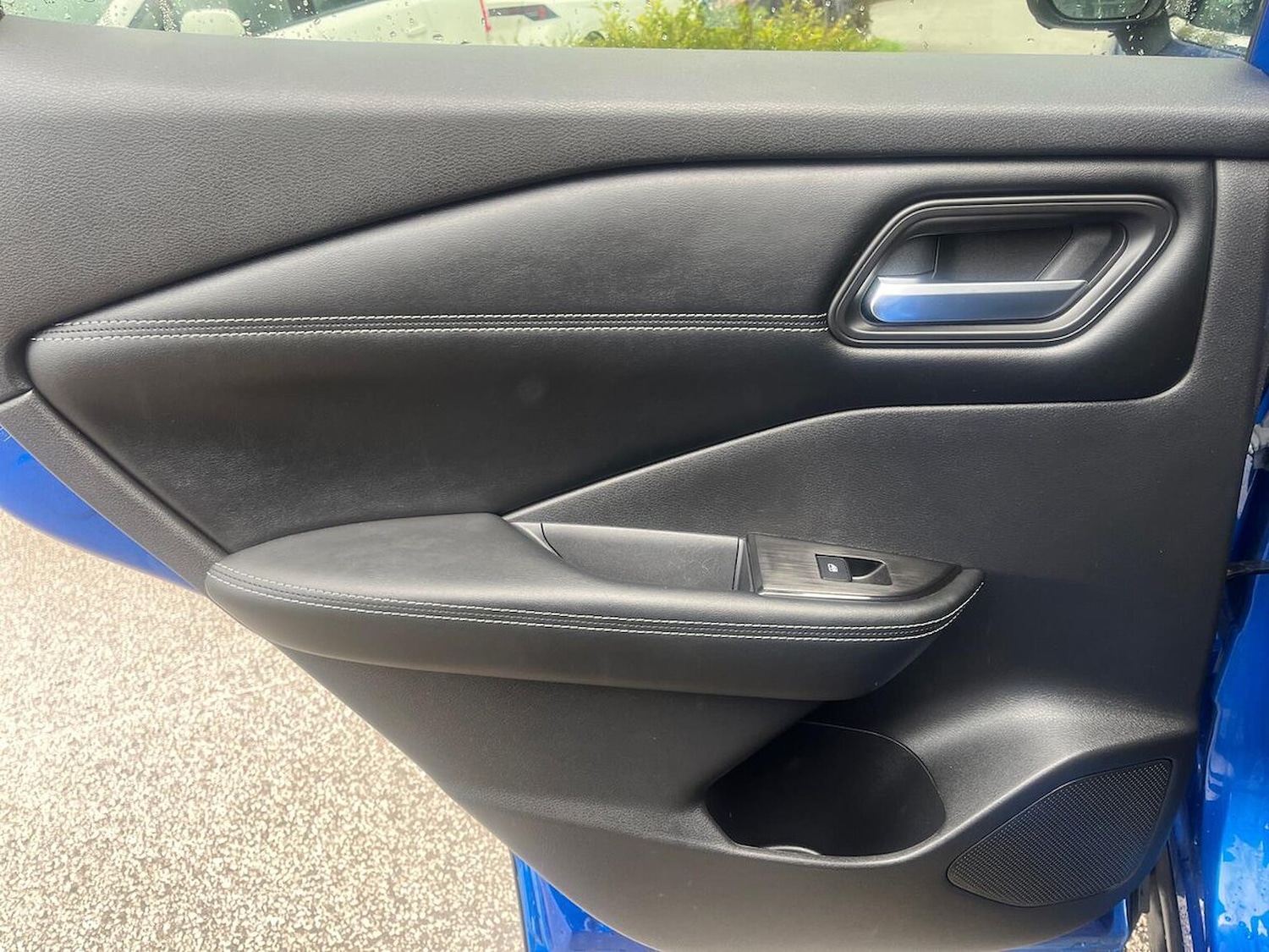 Used Nissan Qashqai 2022 for sale - 77028091: Photo 41