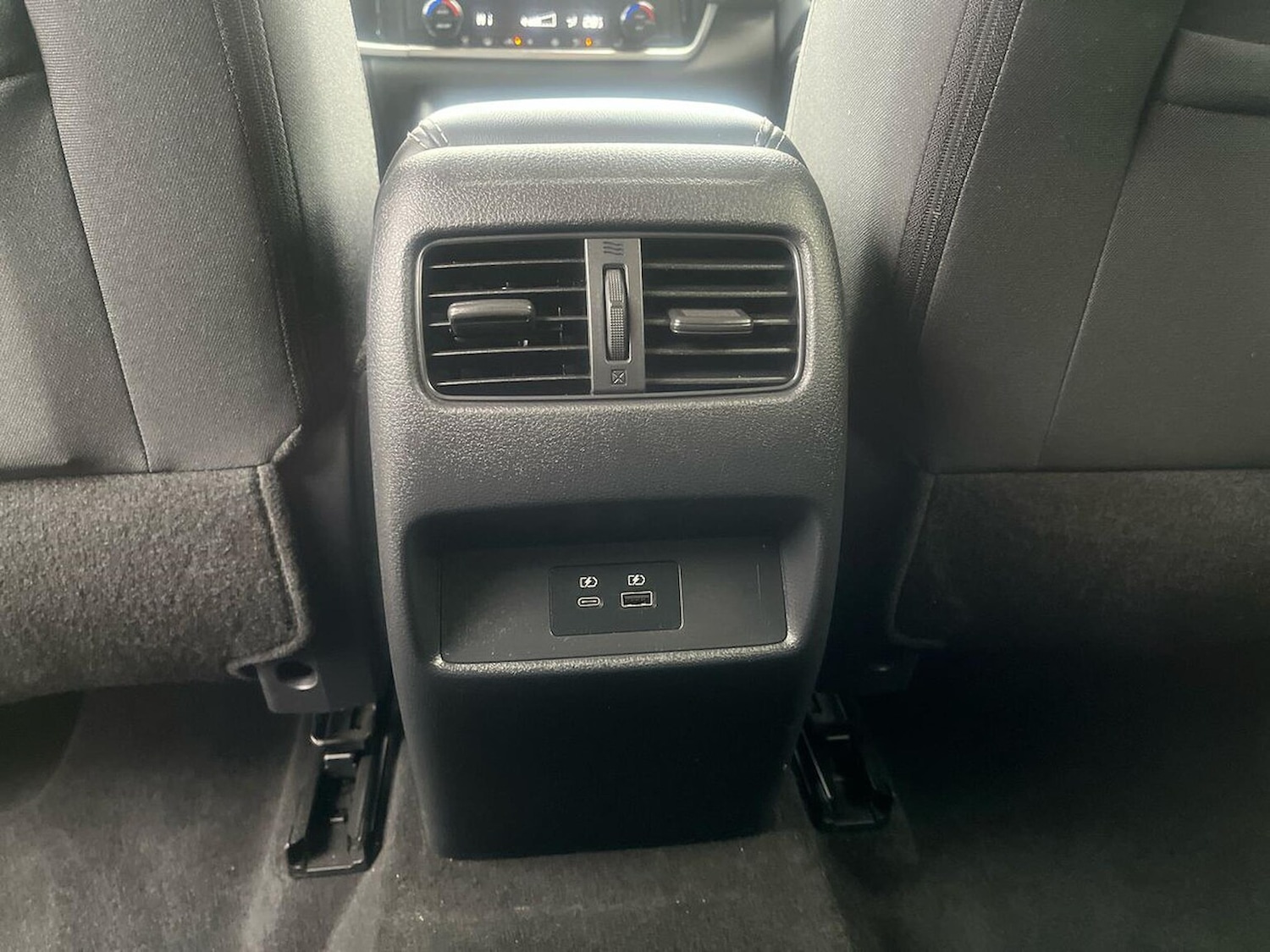 Used Nissan Qashqai 2022 for sale - 77028091: Photo 43