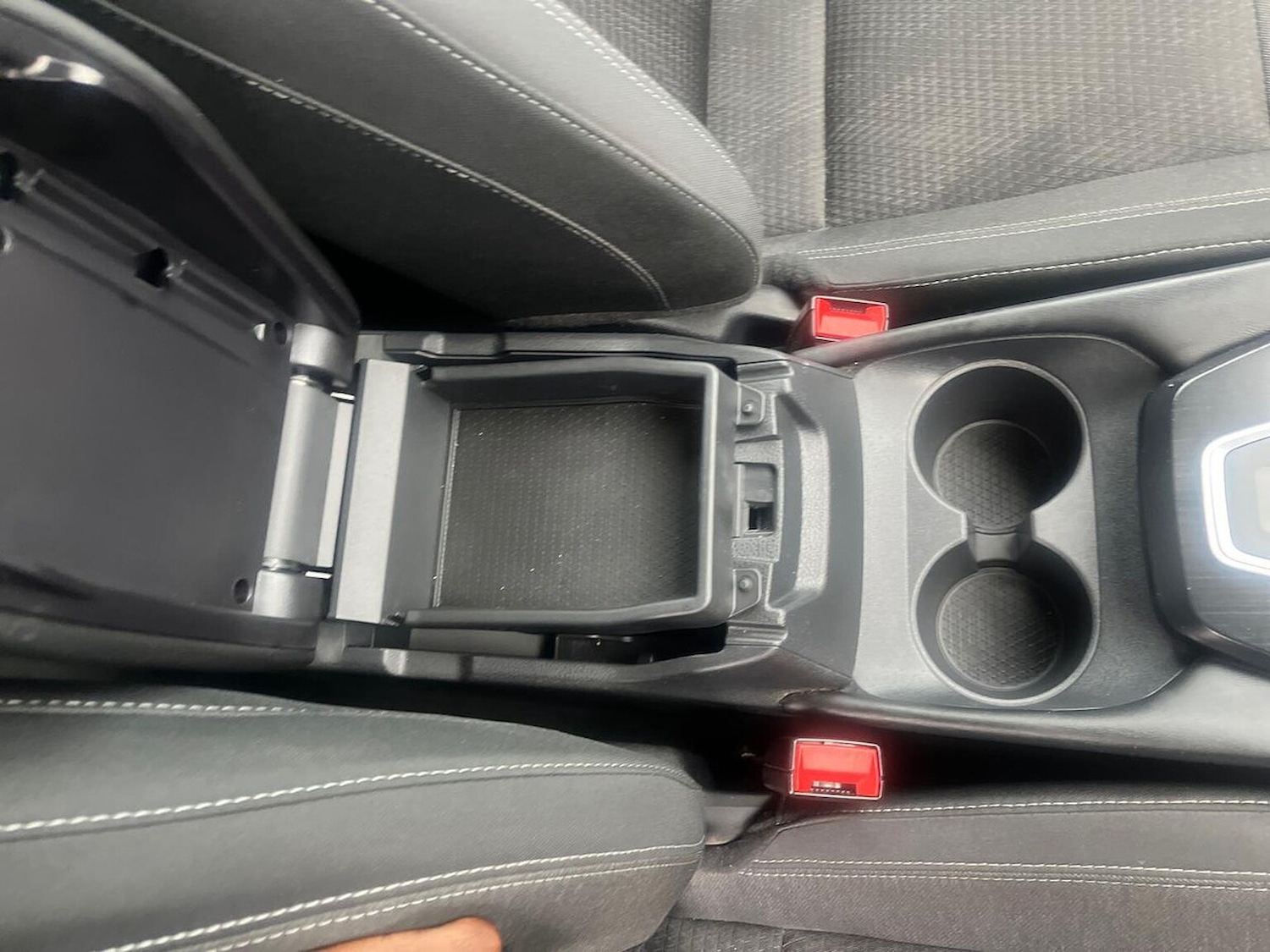 Used Nissan Qashqai 2022 for sale - 77028091: Photo 48