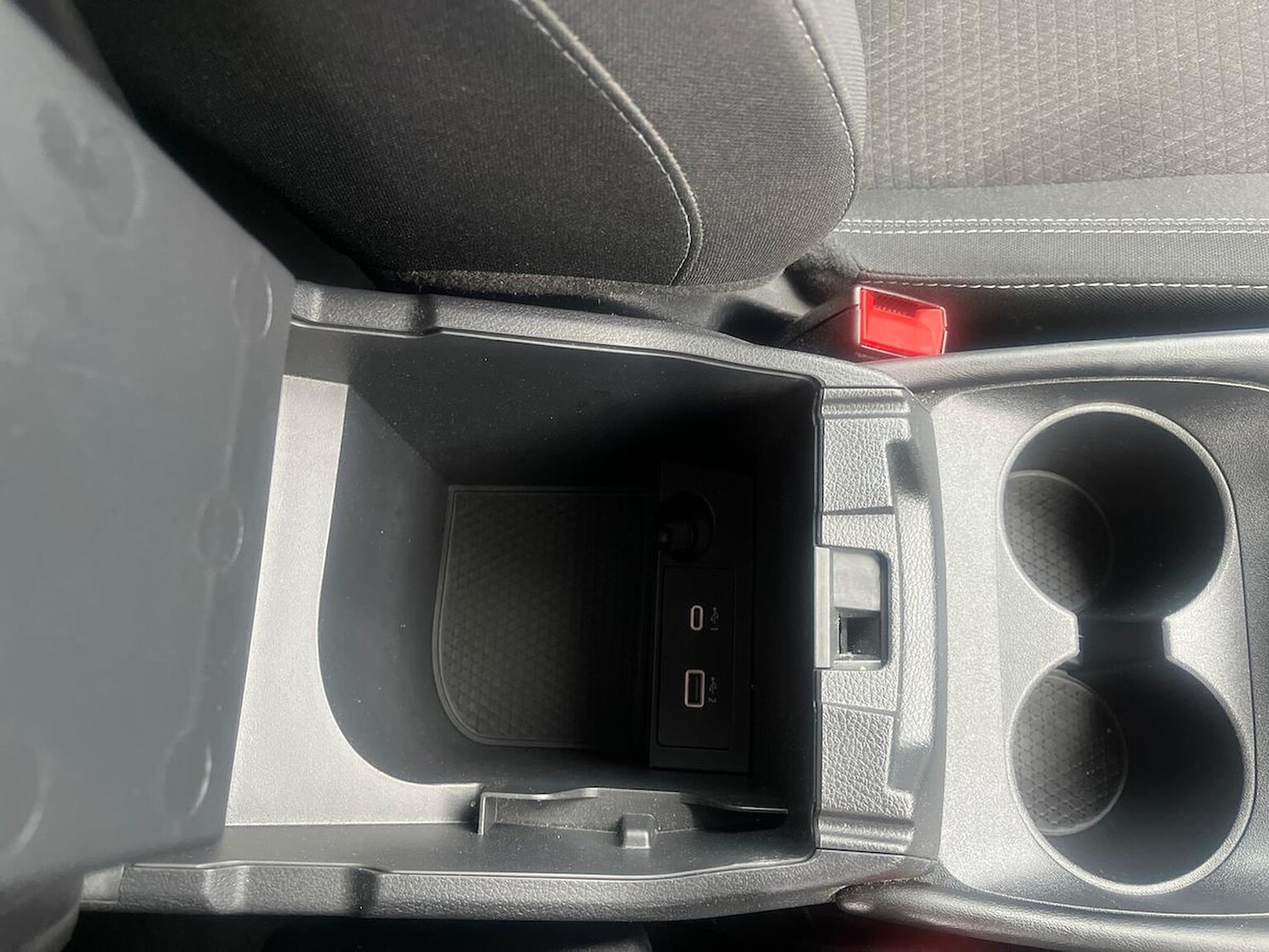 Used Nissan Qashqai 2022 for sale - 77028091: Photo 49