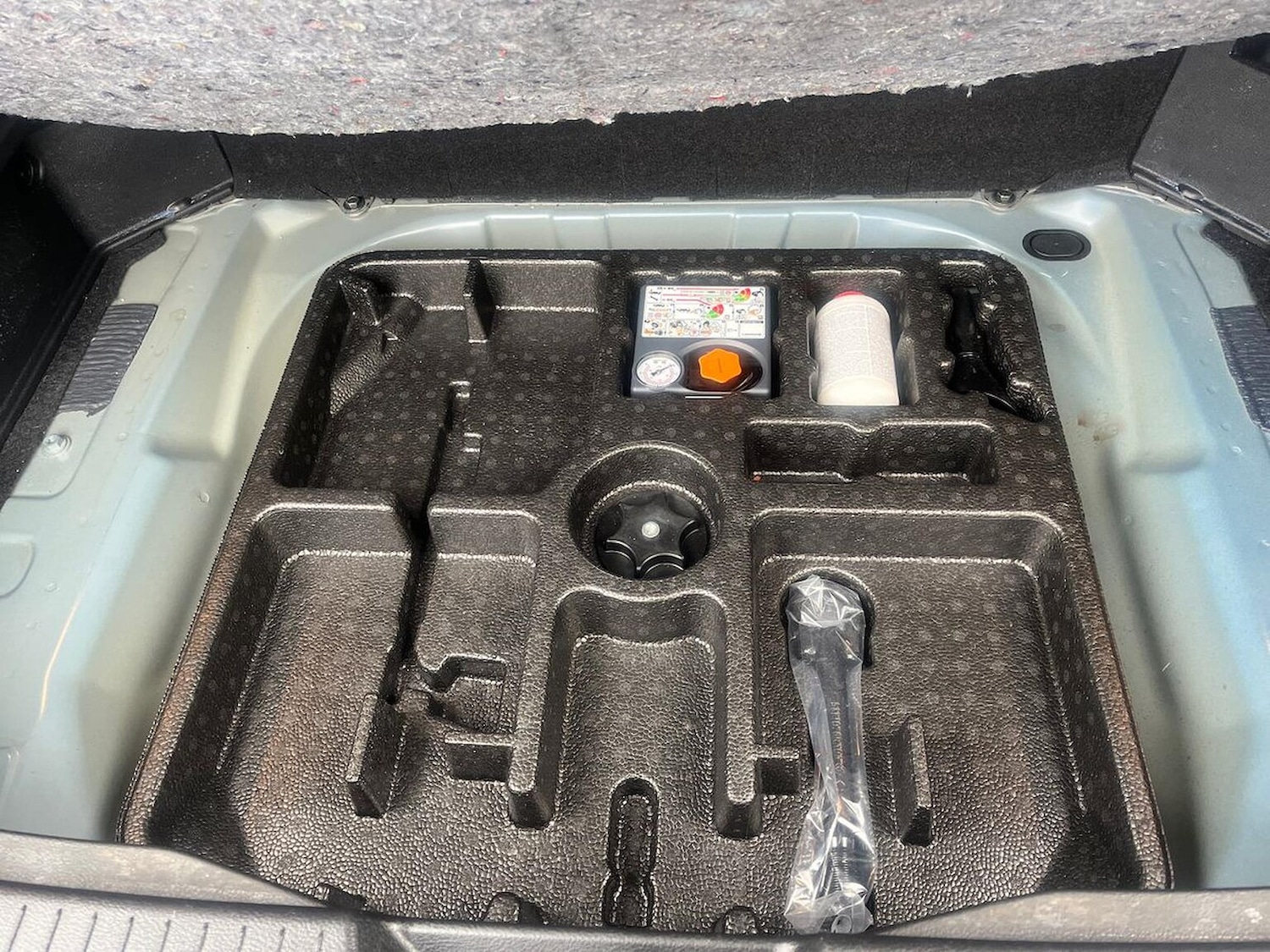 Used Nissan Qashqai 2022 for sale - 77028091: Photo 51