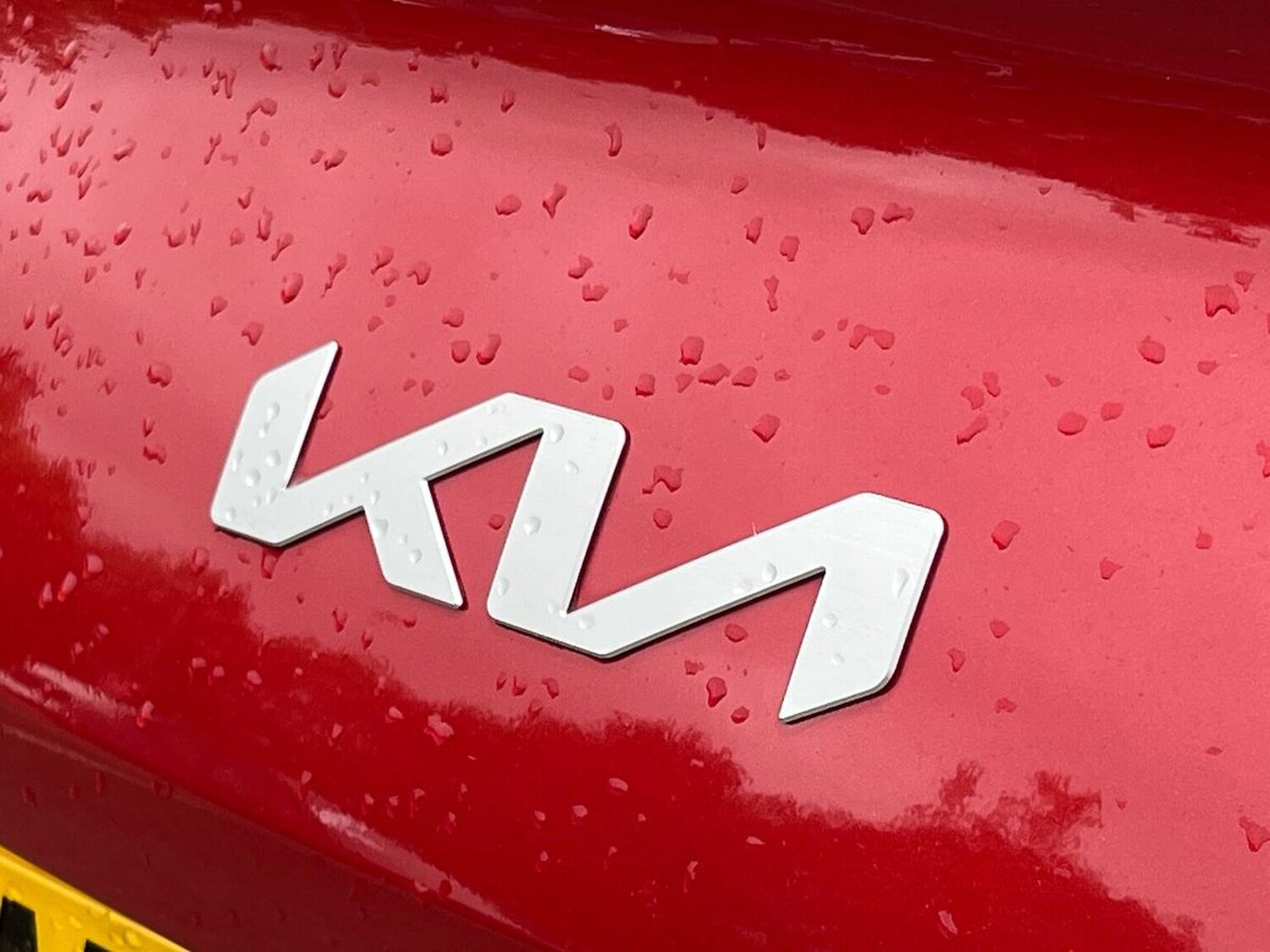 Vehicle 41