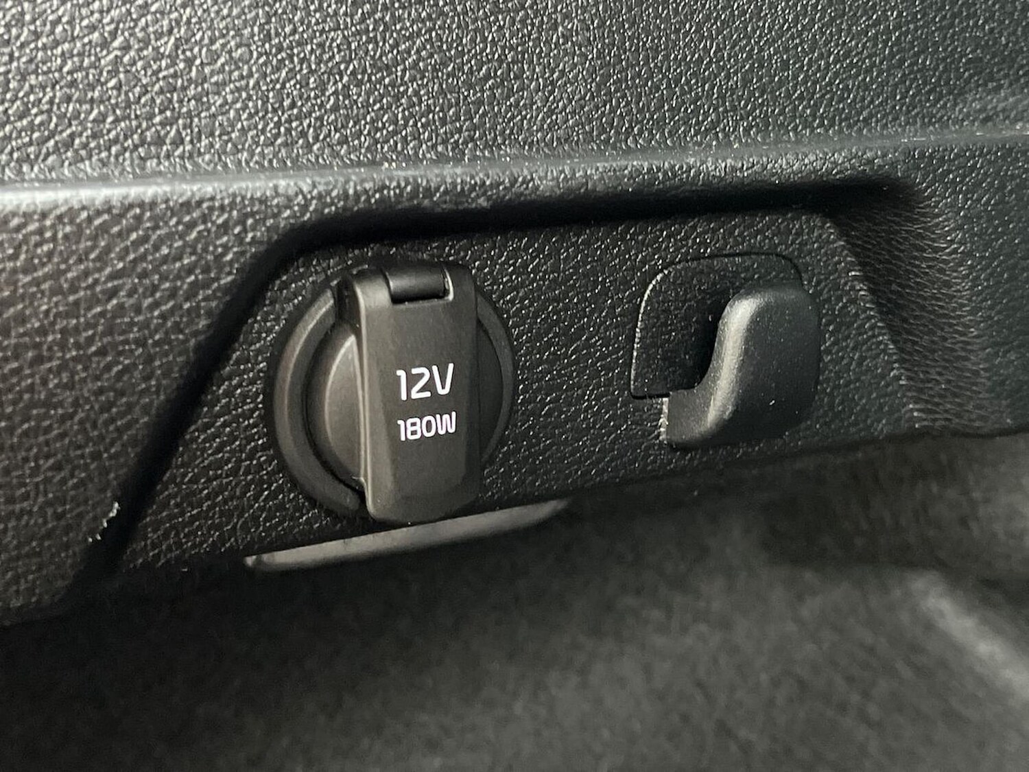 Vehicle 42