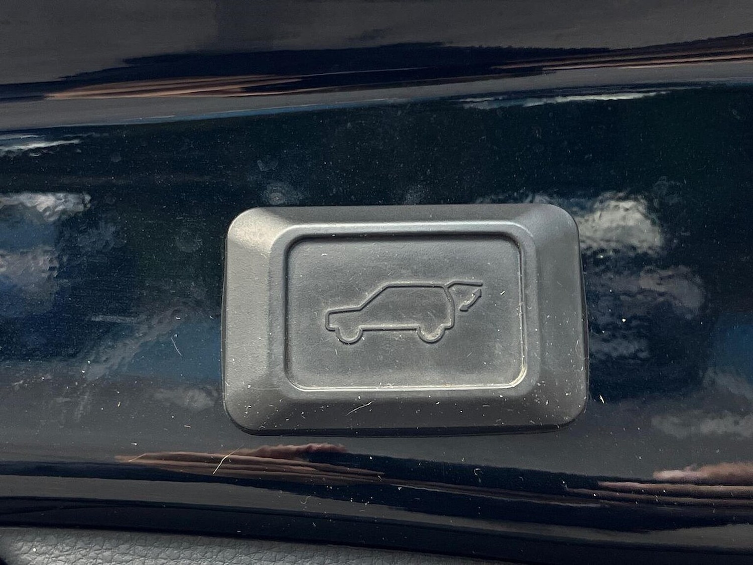 Used Toyota RAV4 2021 for sale - 76588634: Photo 35