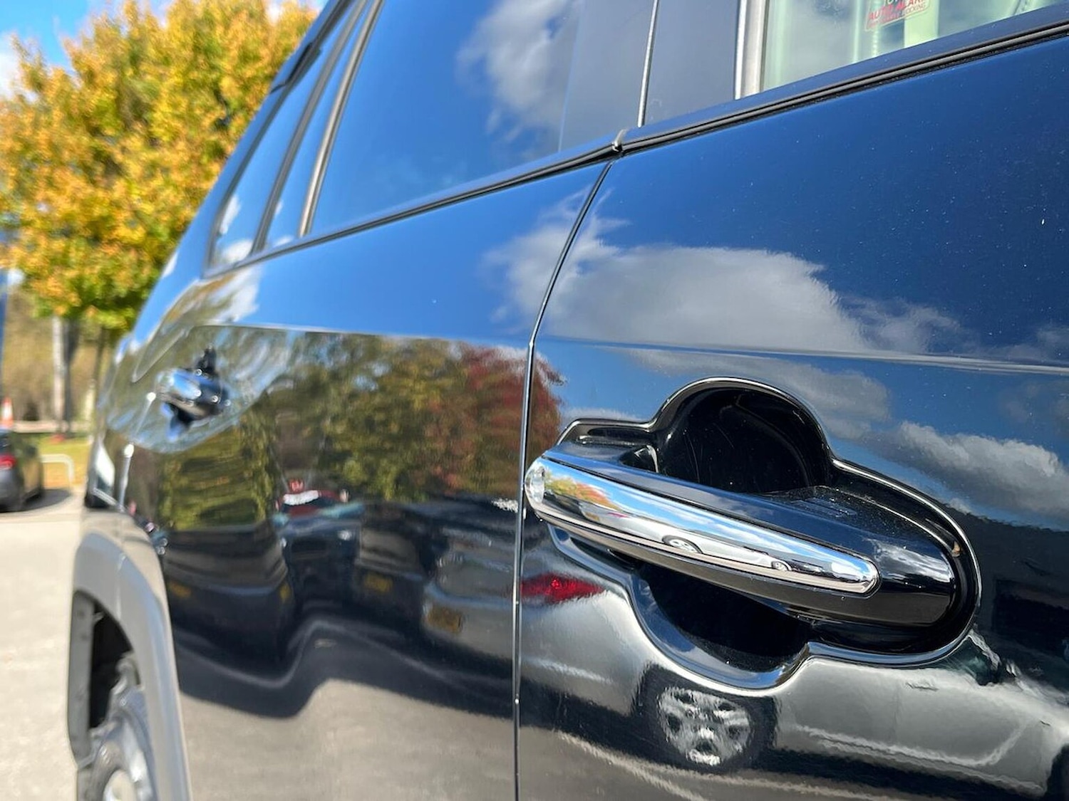 Used Toyota RAV4 2021 for sale - 76588634: Photo 37