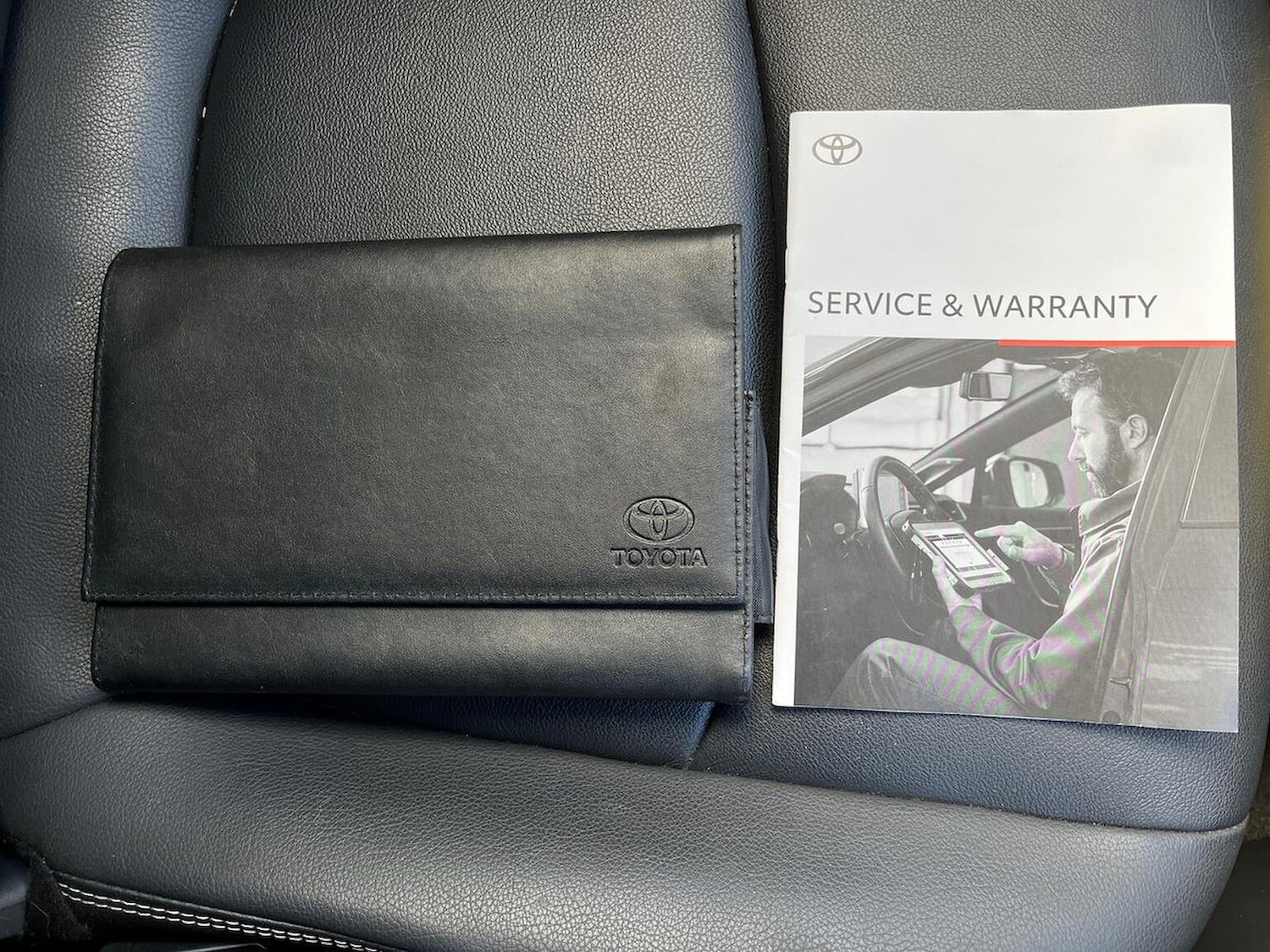 Used Toyota RAV4 2021 for sale - 76588634: Photo 45