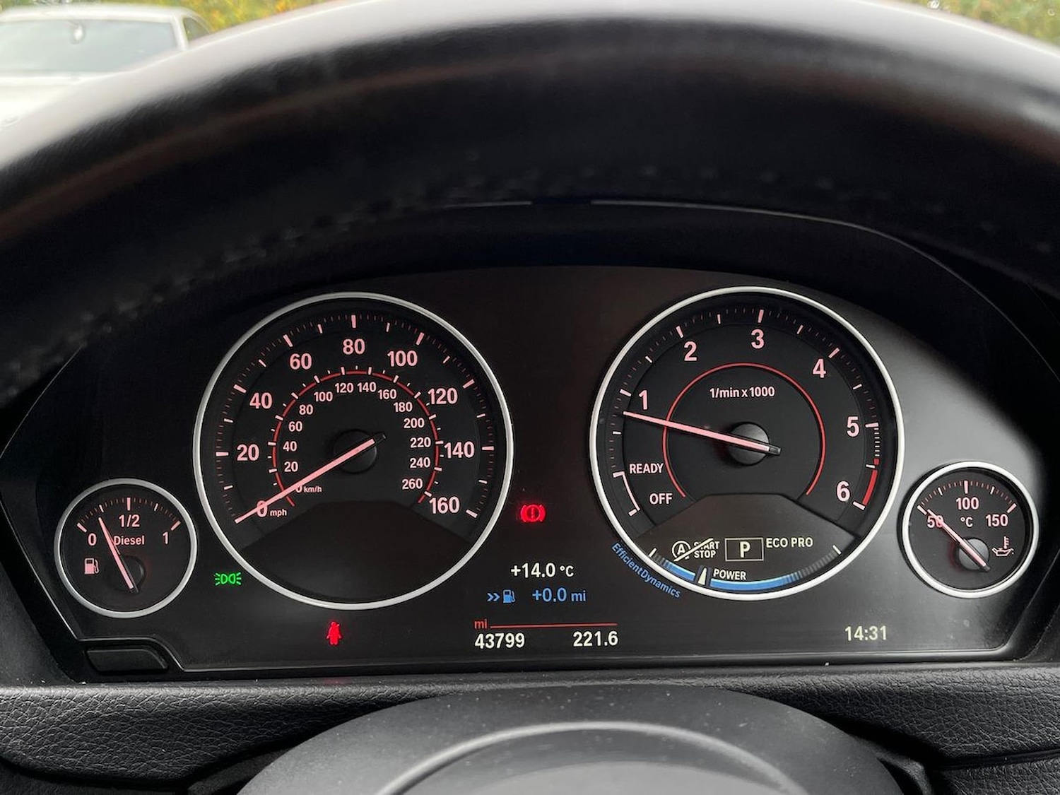 Used BMW 4 Series 2018 for sale - 76335136: Photo 10