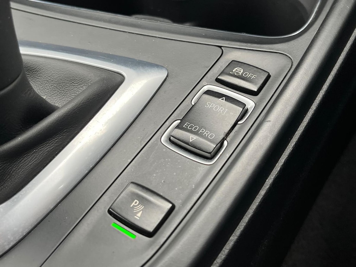 Used BMW 4 Series 2018 for sale - 76335136: Photo 30