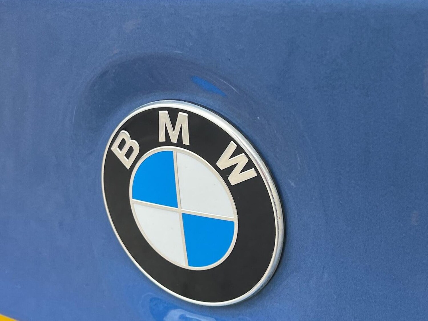 Used BMW 4 Series 2018 for sale - 76335136: Photo 42