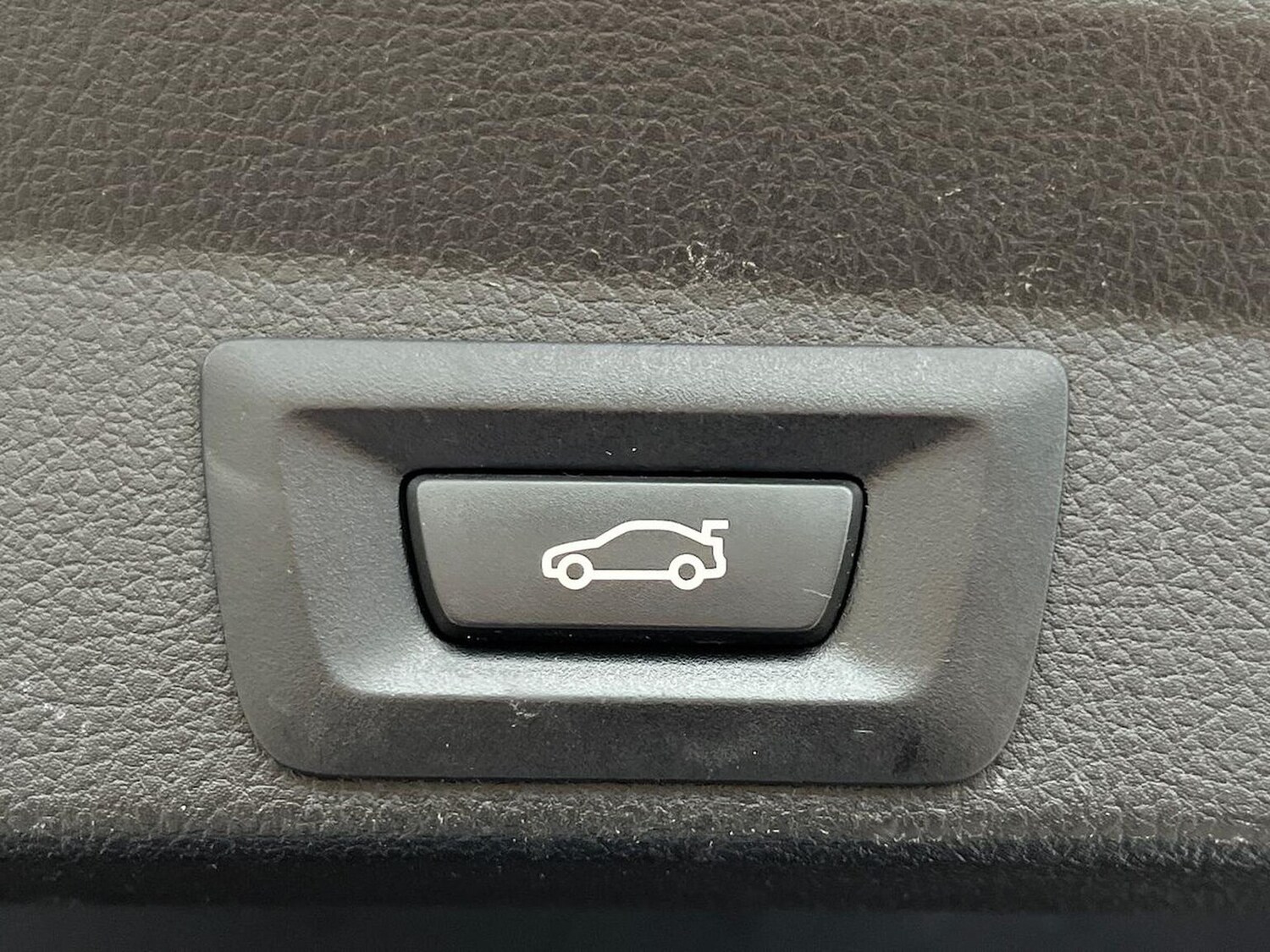 Used BMW 4 Series 2018 for sale - 76335136: Photo 43