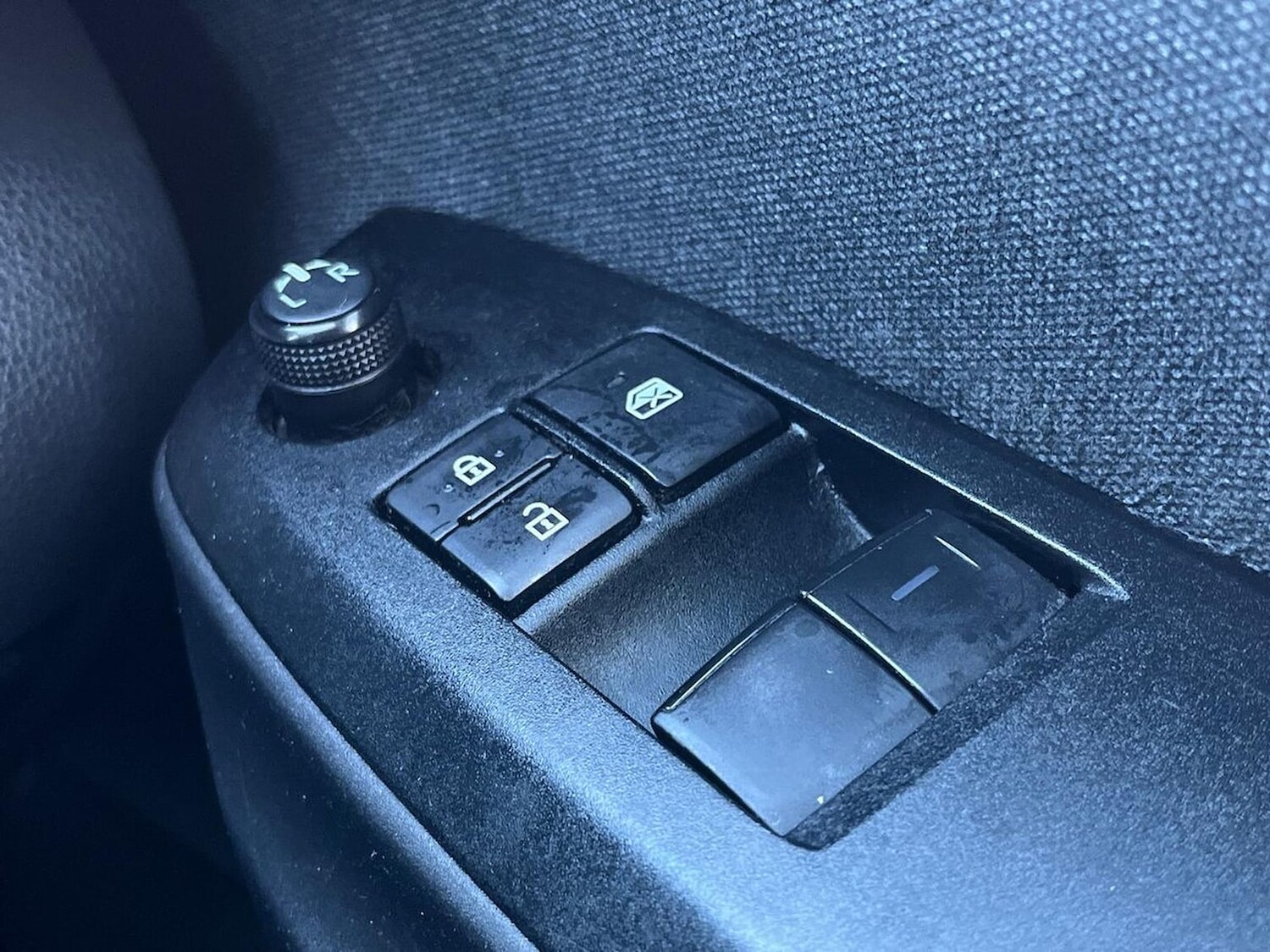 Used Toyota Yaris 2021 for sale - 77488542: Photo 21