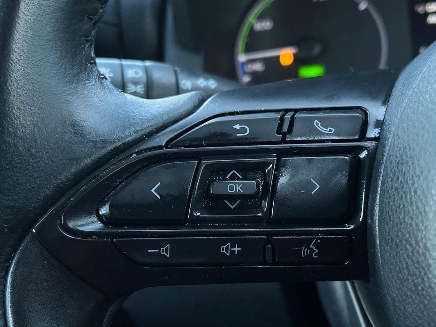 Used Toyota Yaris 2021 for sale - 77488542: Photo 26