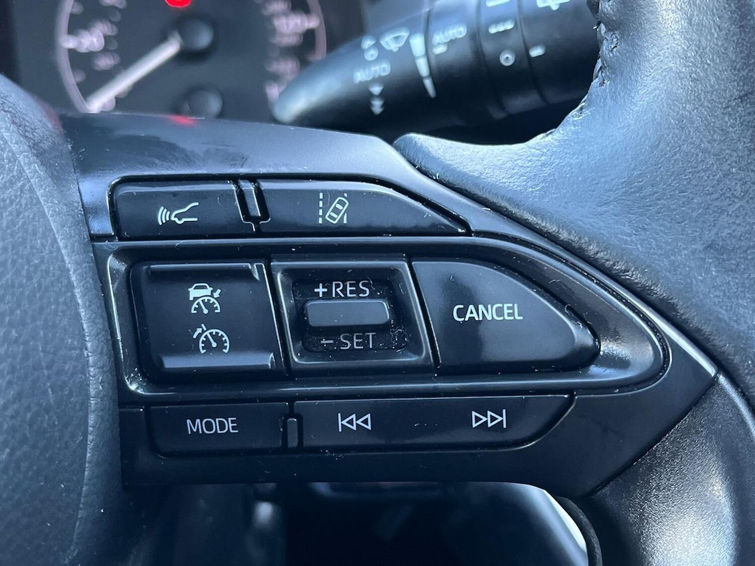 Used Toyota Yaris 2021 for sale - 77488542: Photo 27