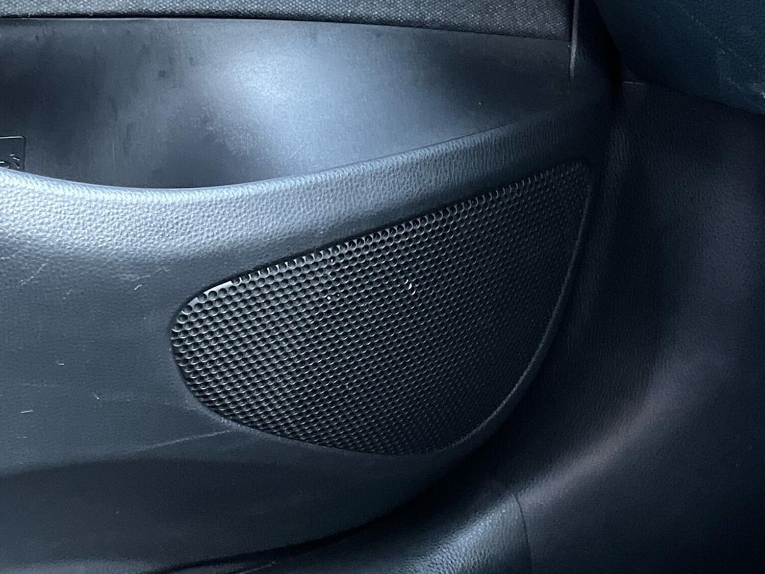 Used Toyota Yaris 2021 for sale - 77488542: Photo 31